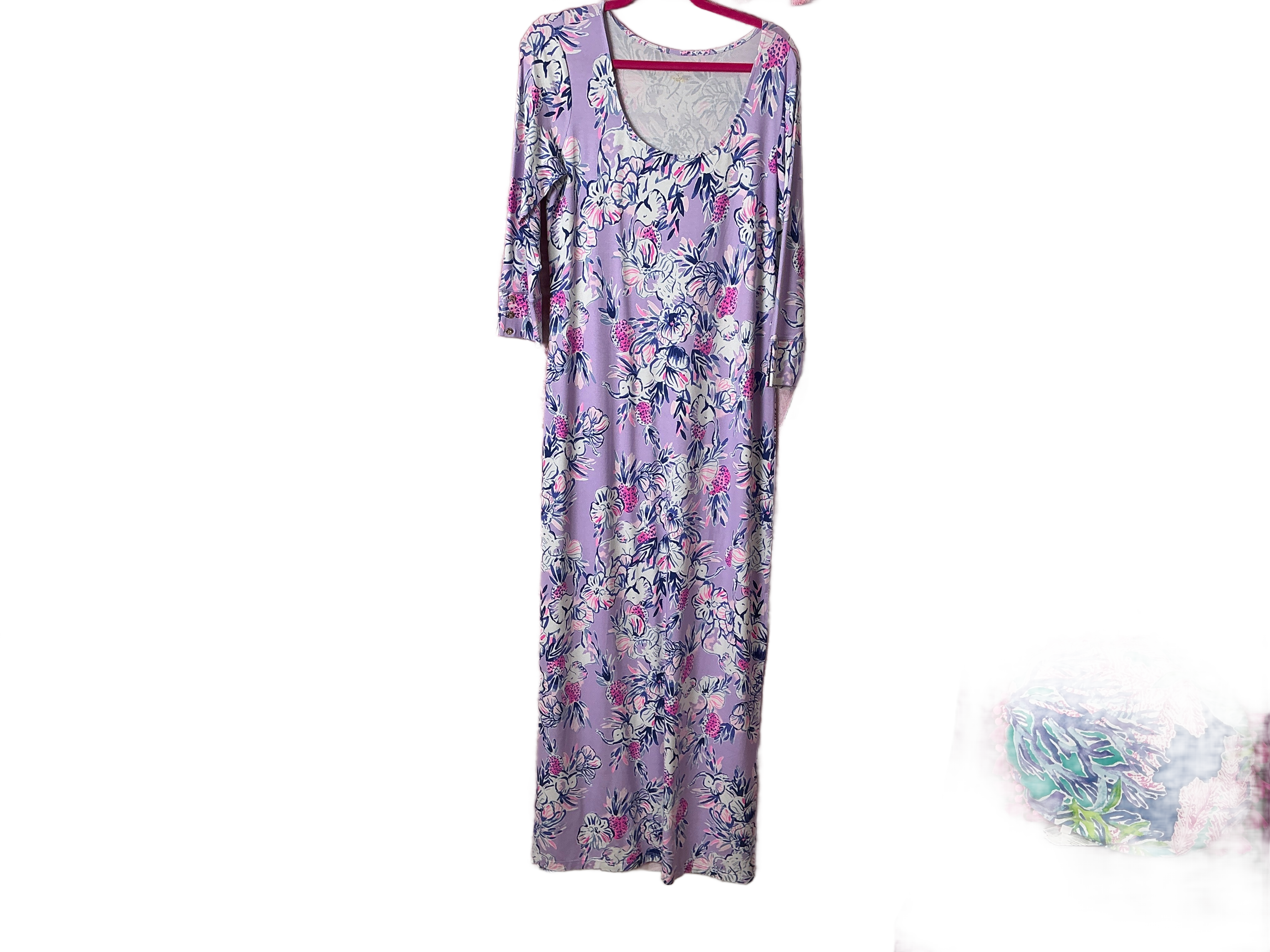 this is a product image