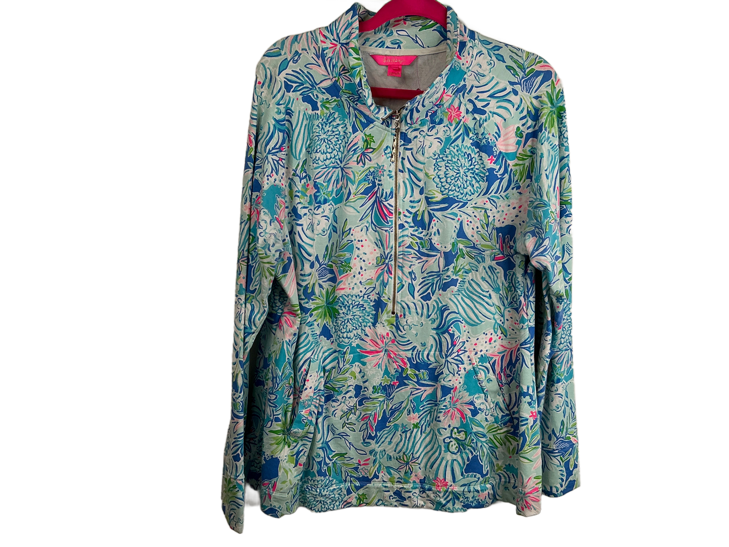 this is a product image