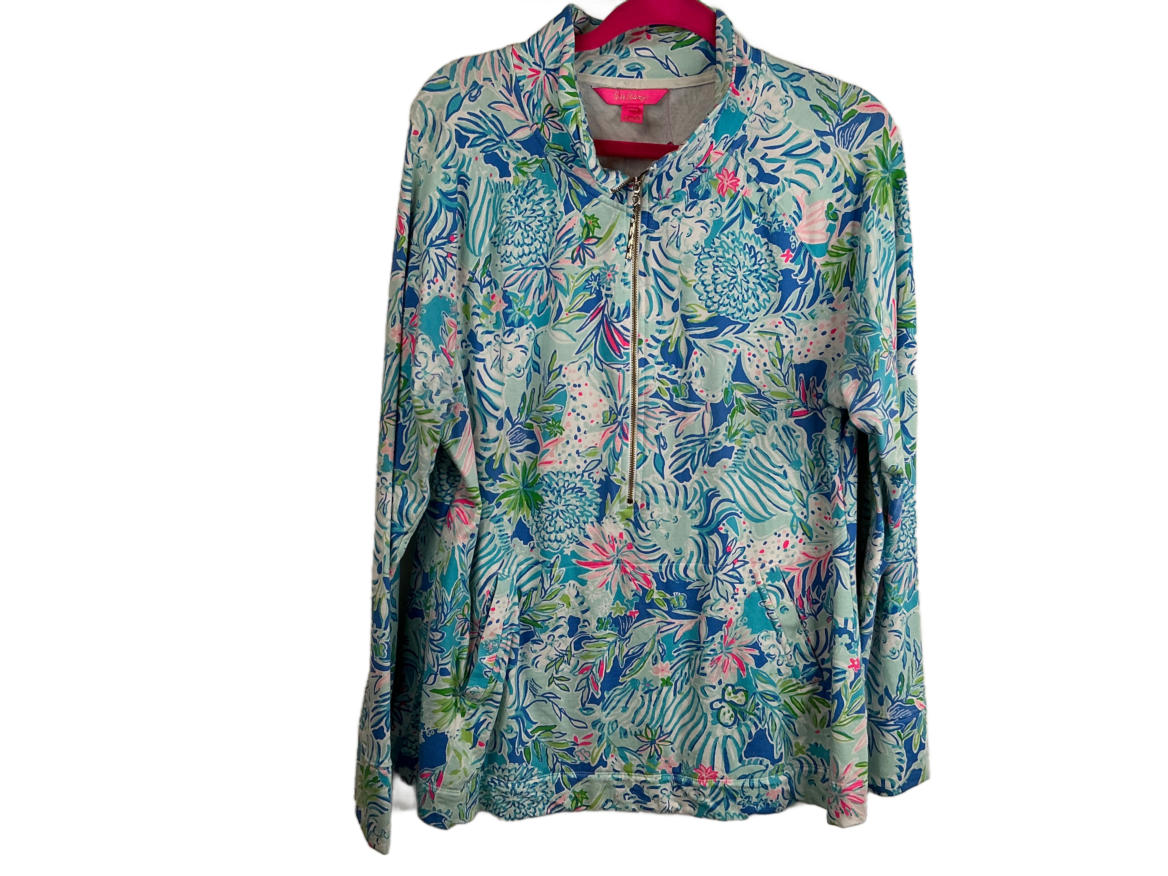 this is a product image