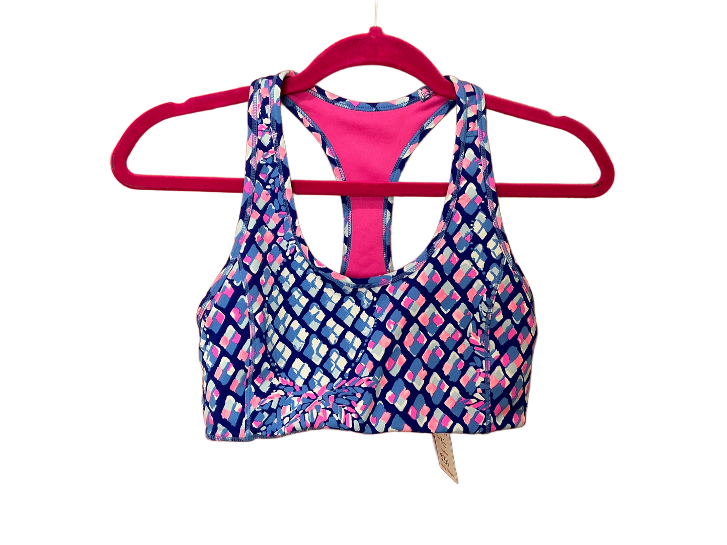 this is a product image