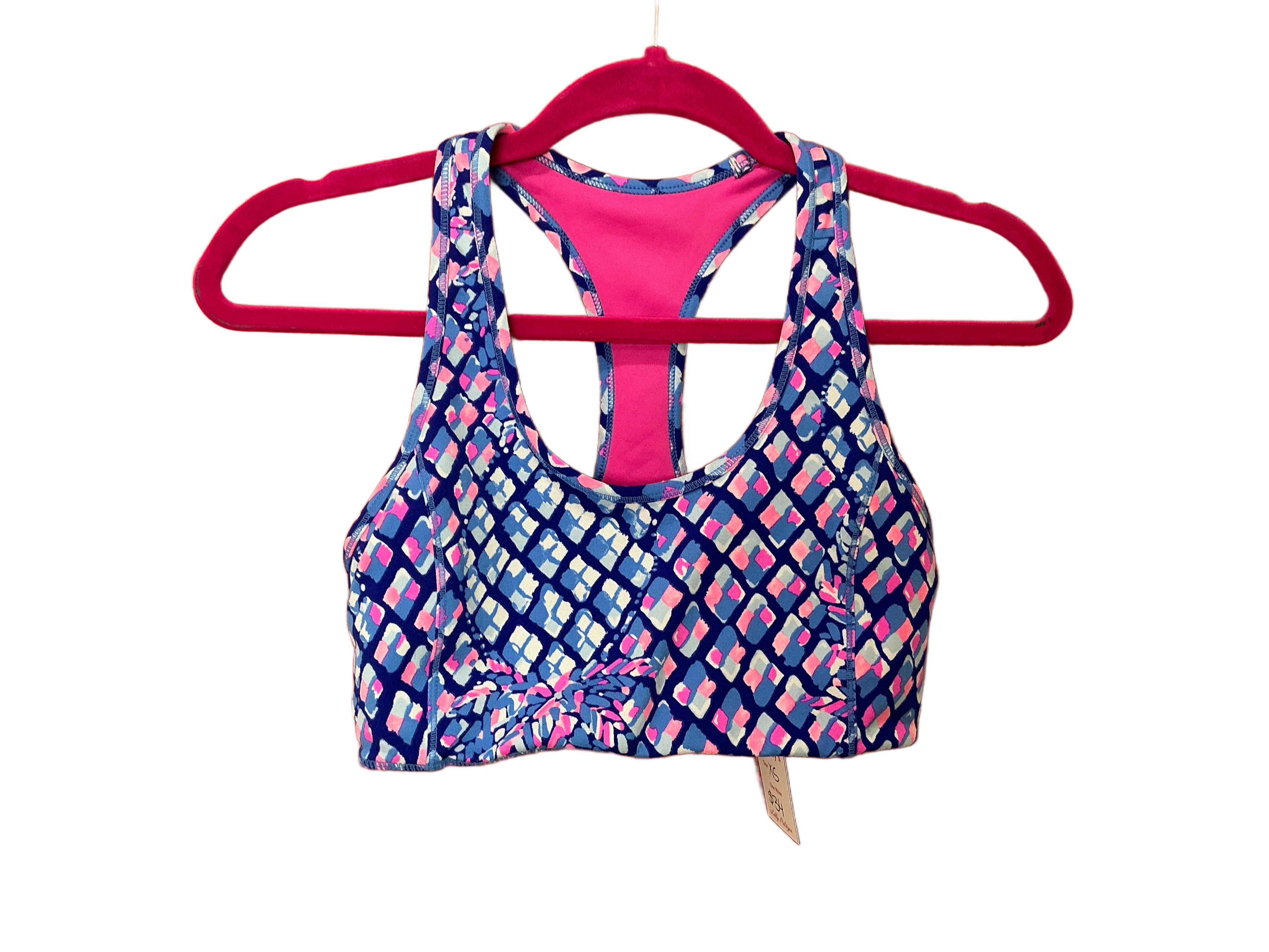 this is a product image