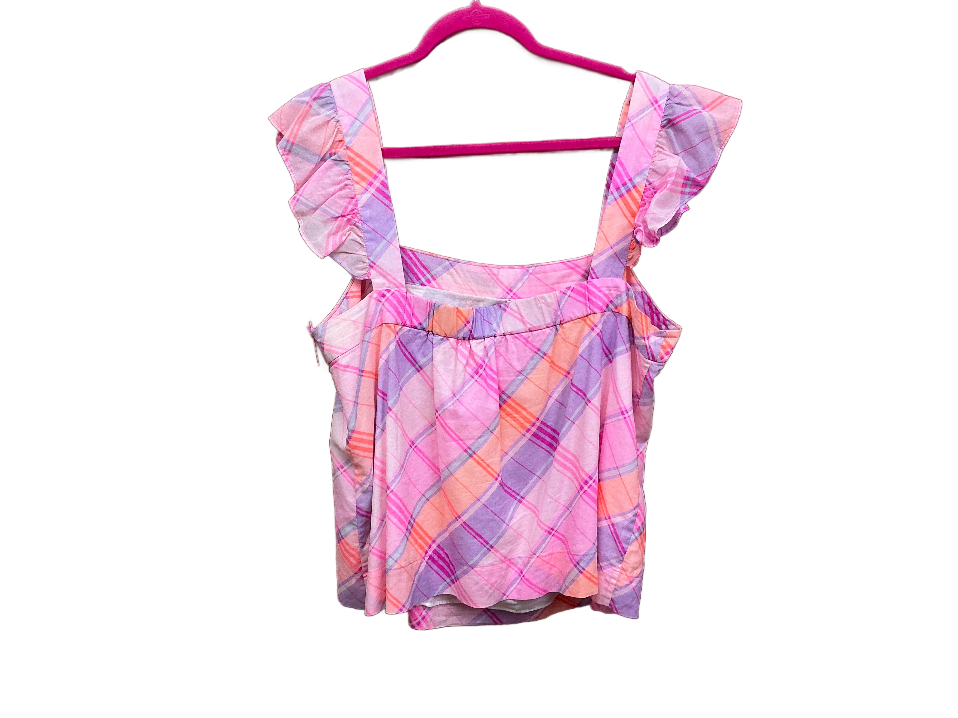 this is a product image