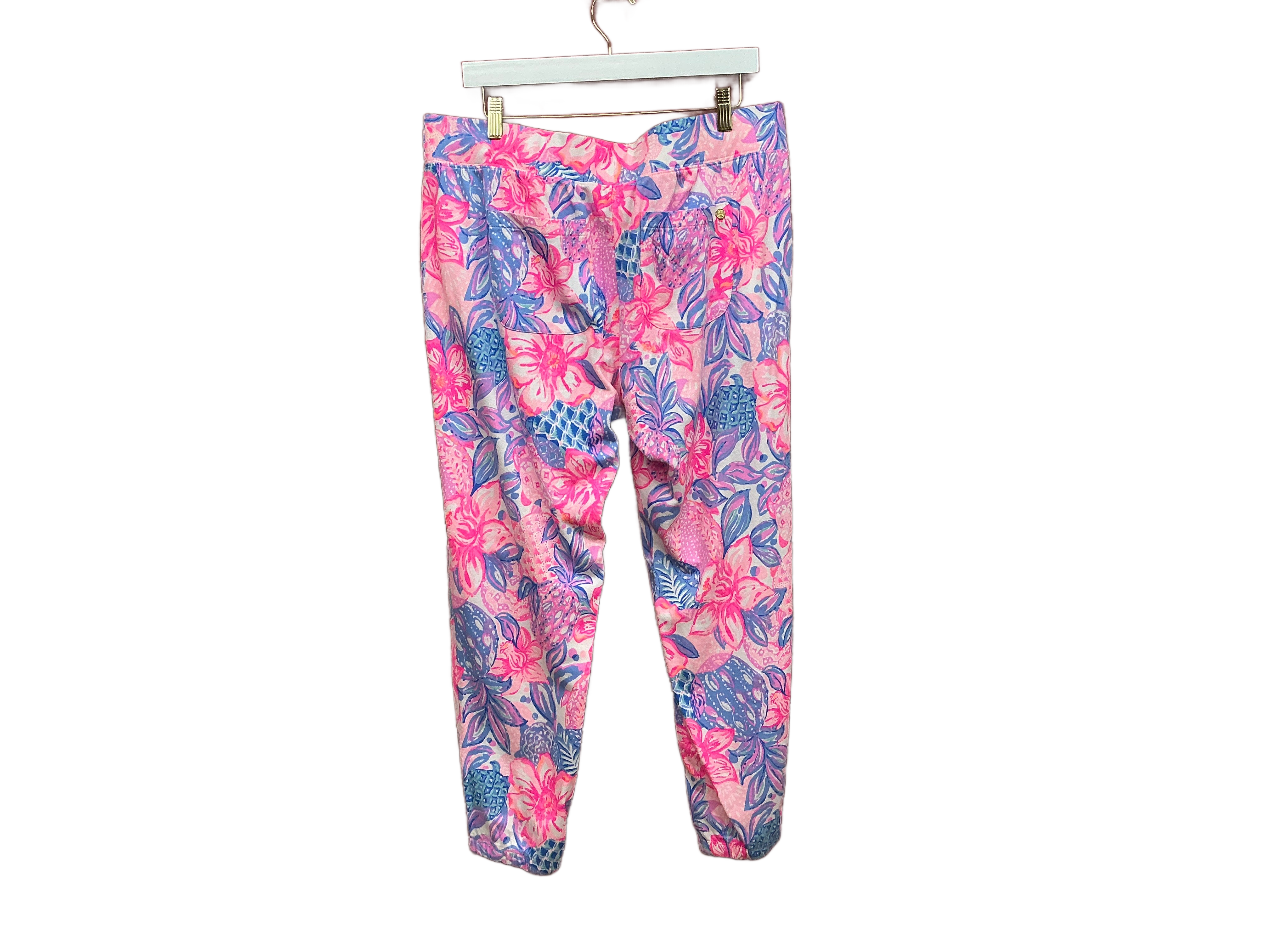 this is a product image