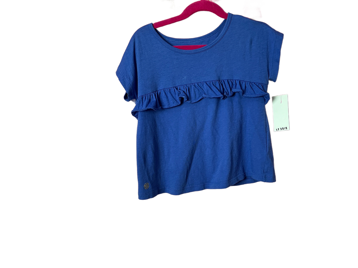 this is a product image