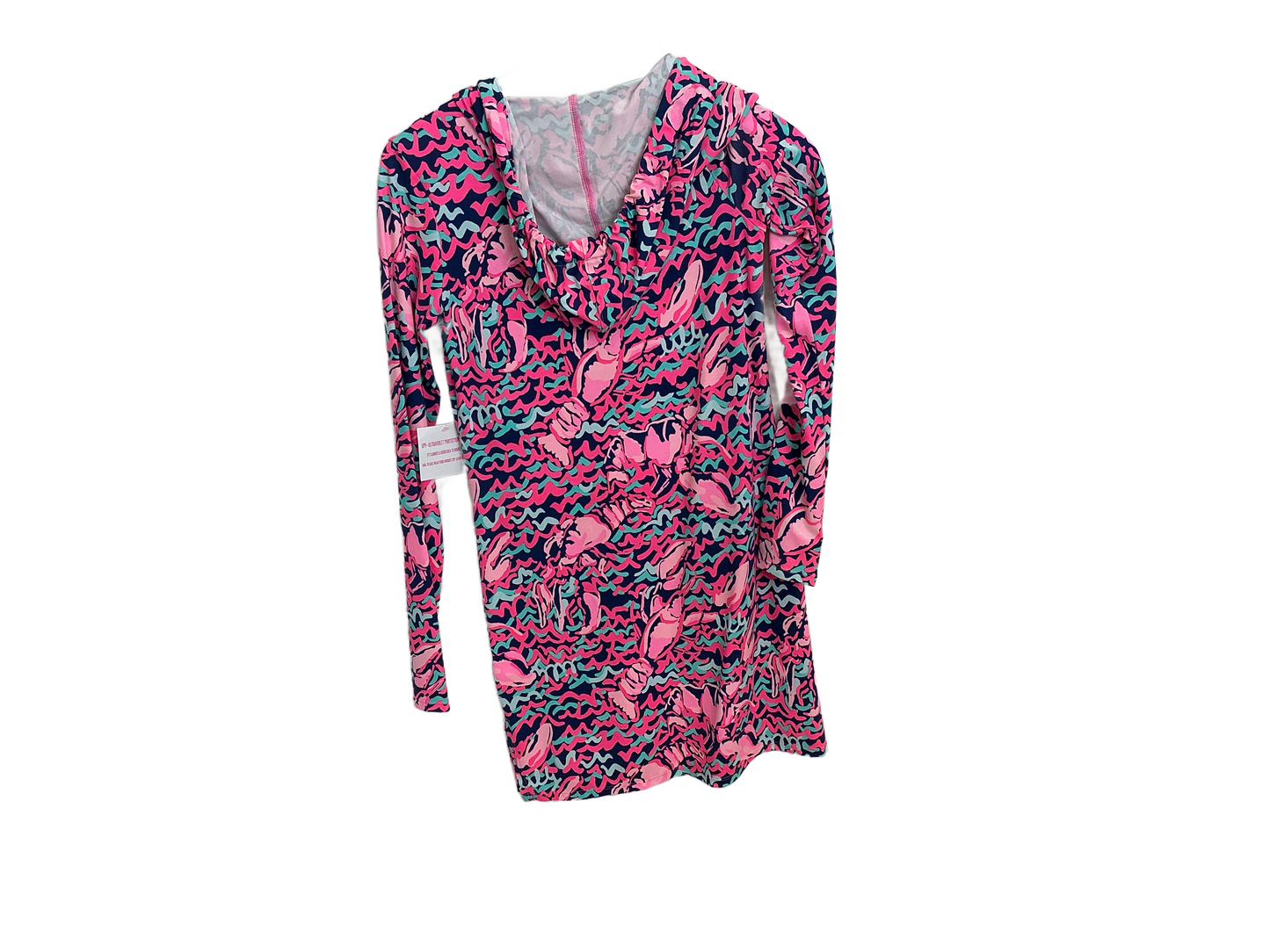 this is a product image