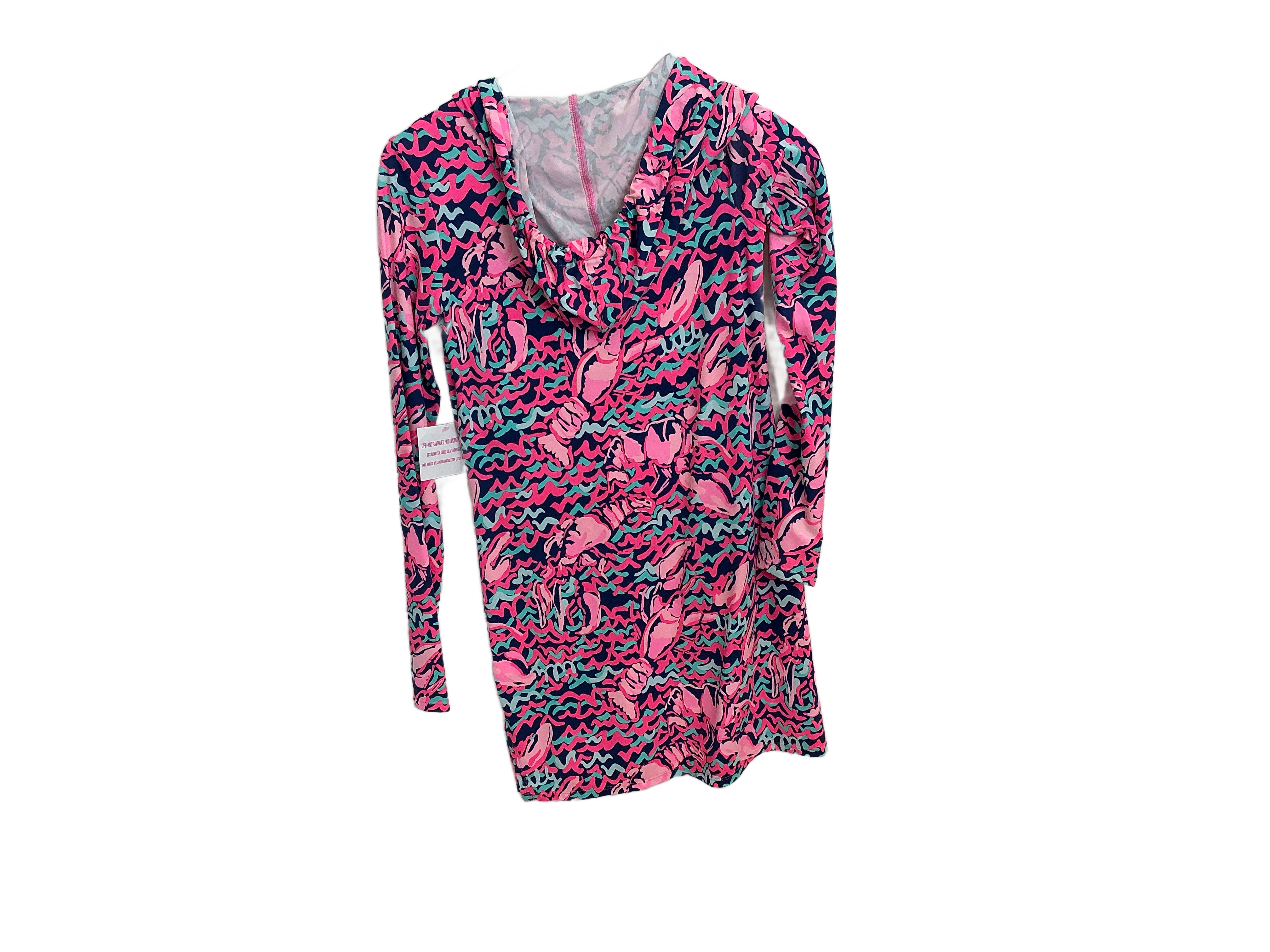 this is a product image