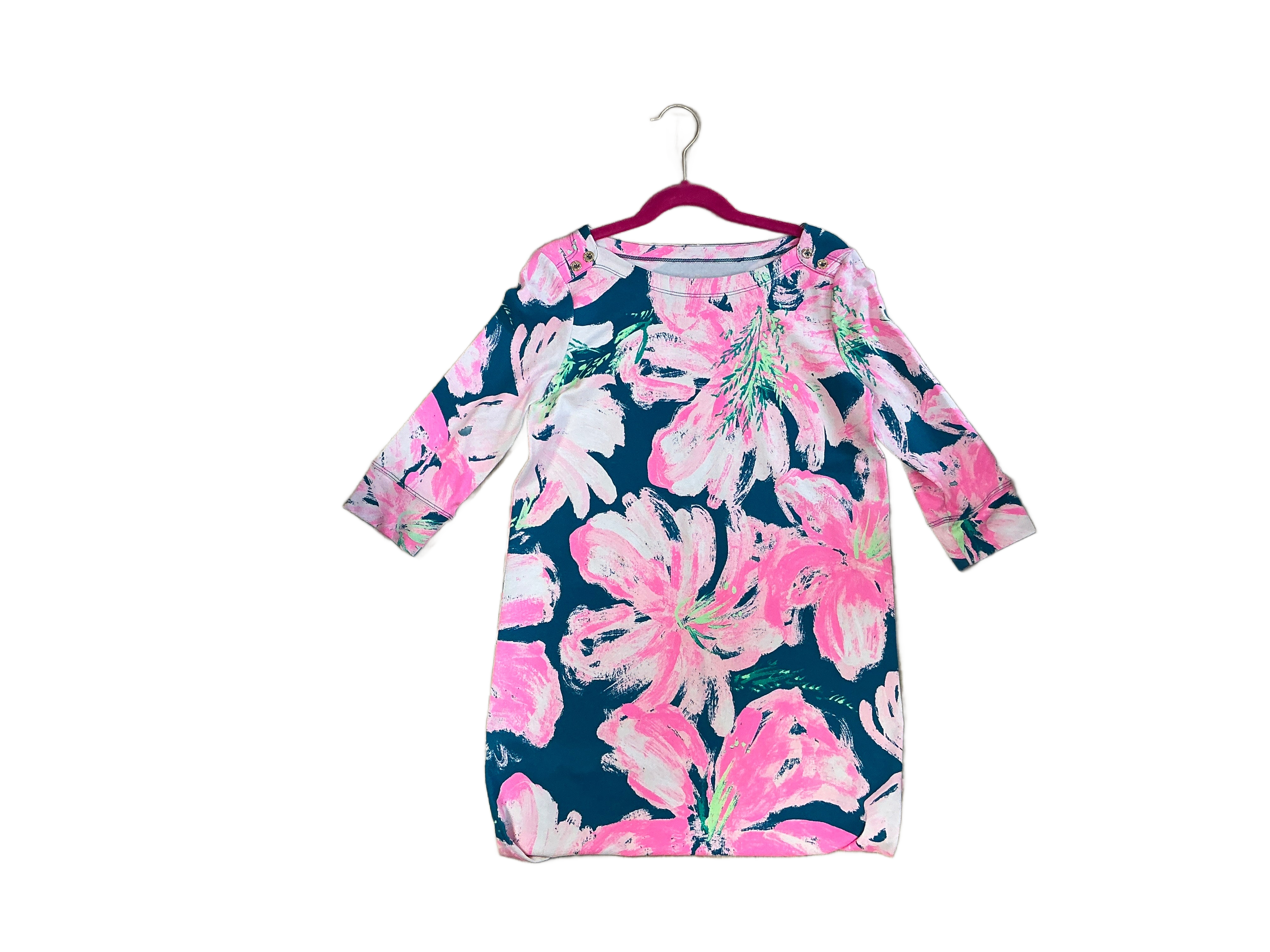 this is a product image