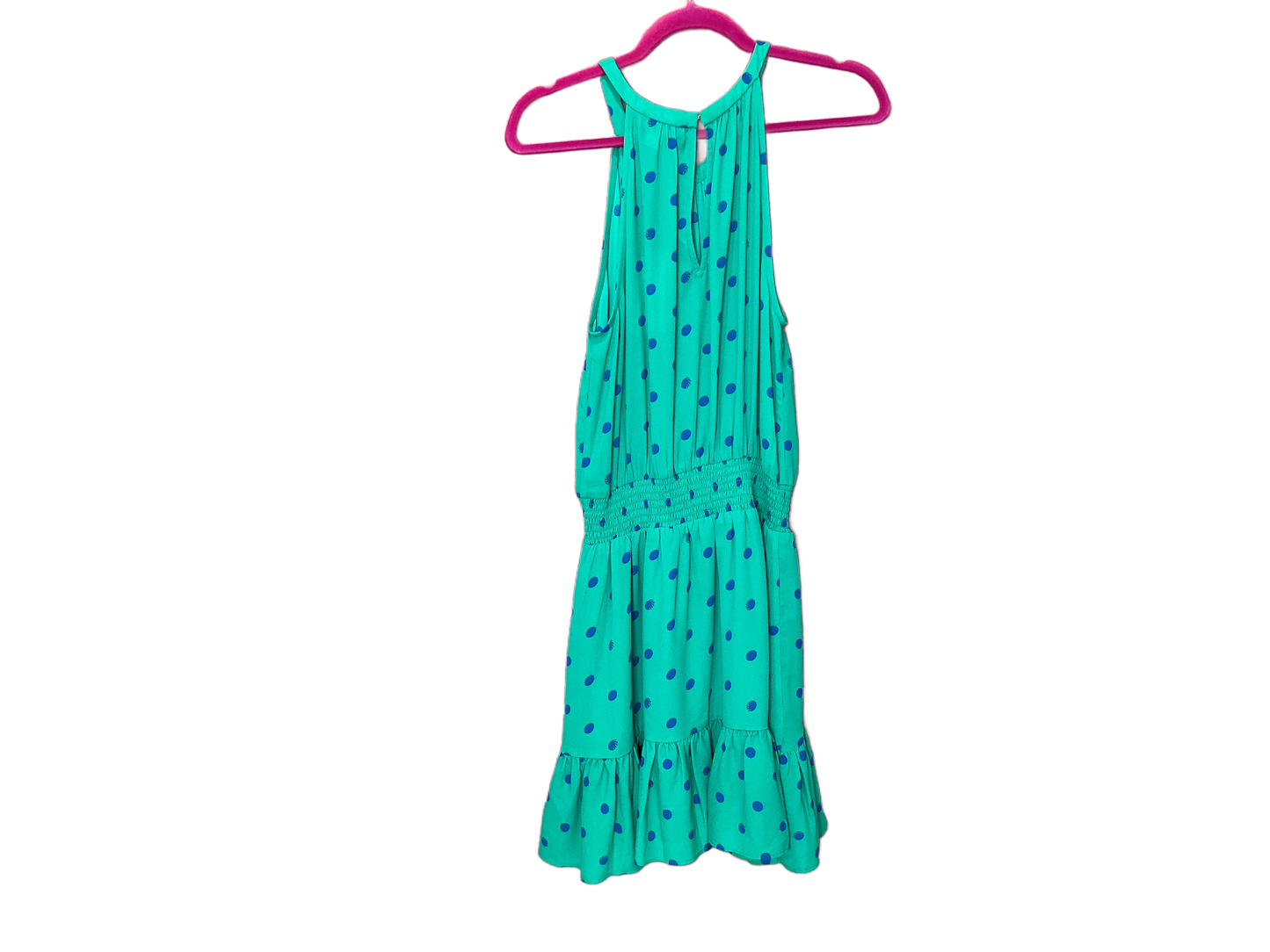 this is a product image