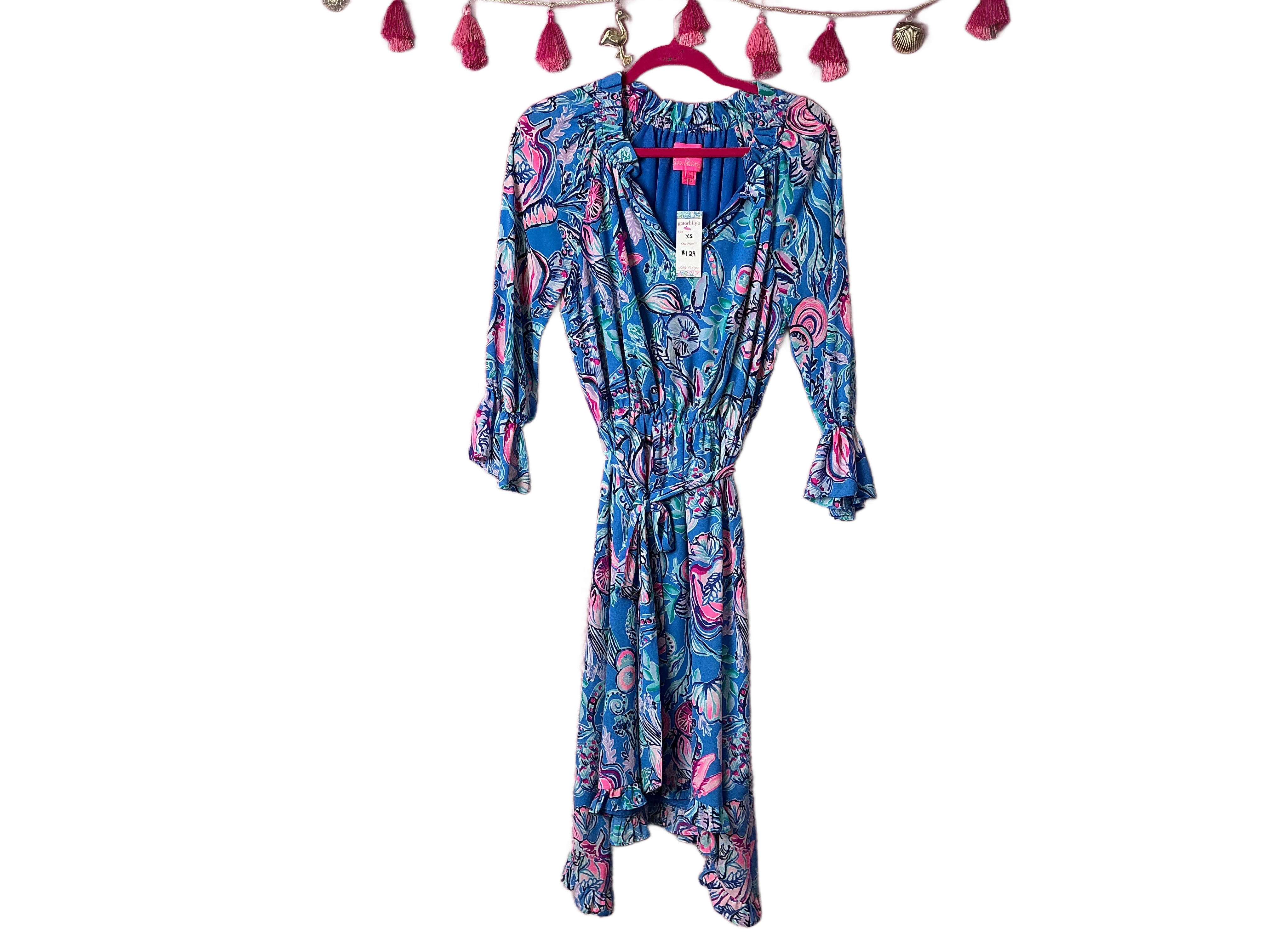 this is a product image