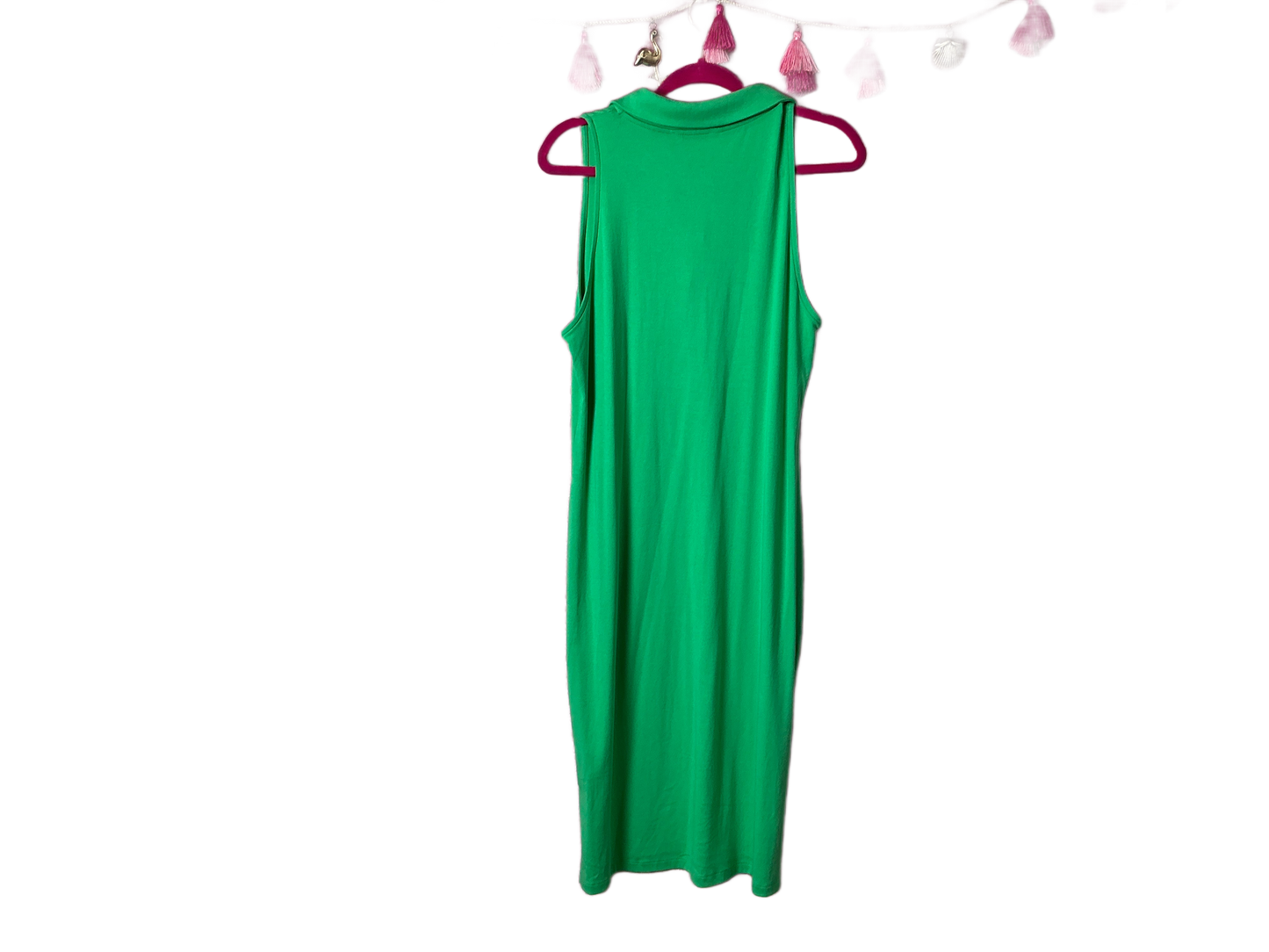 this is a product image