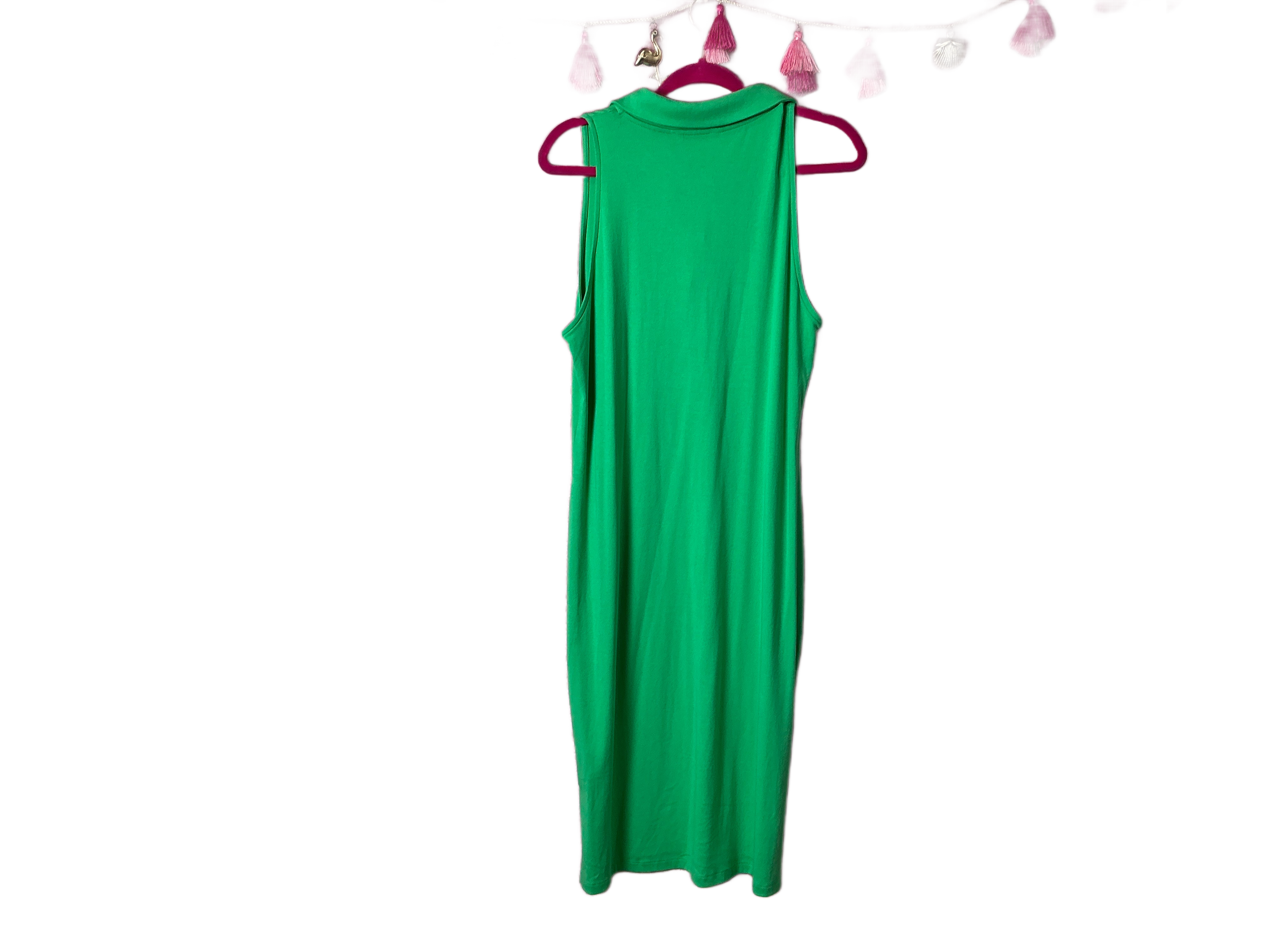 this is a product image