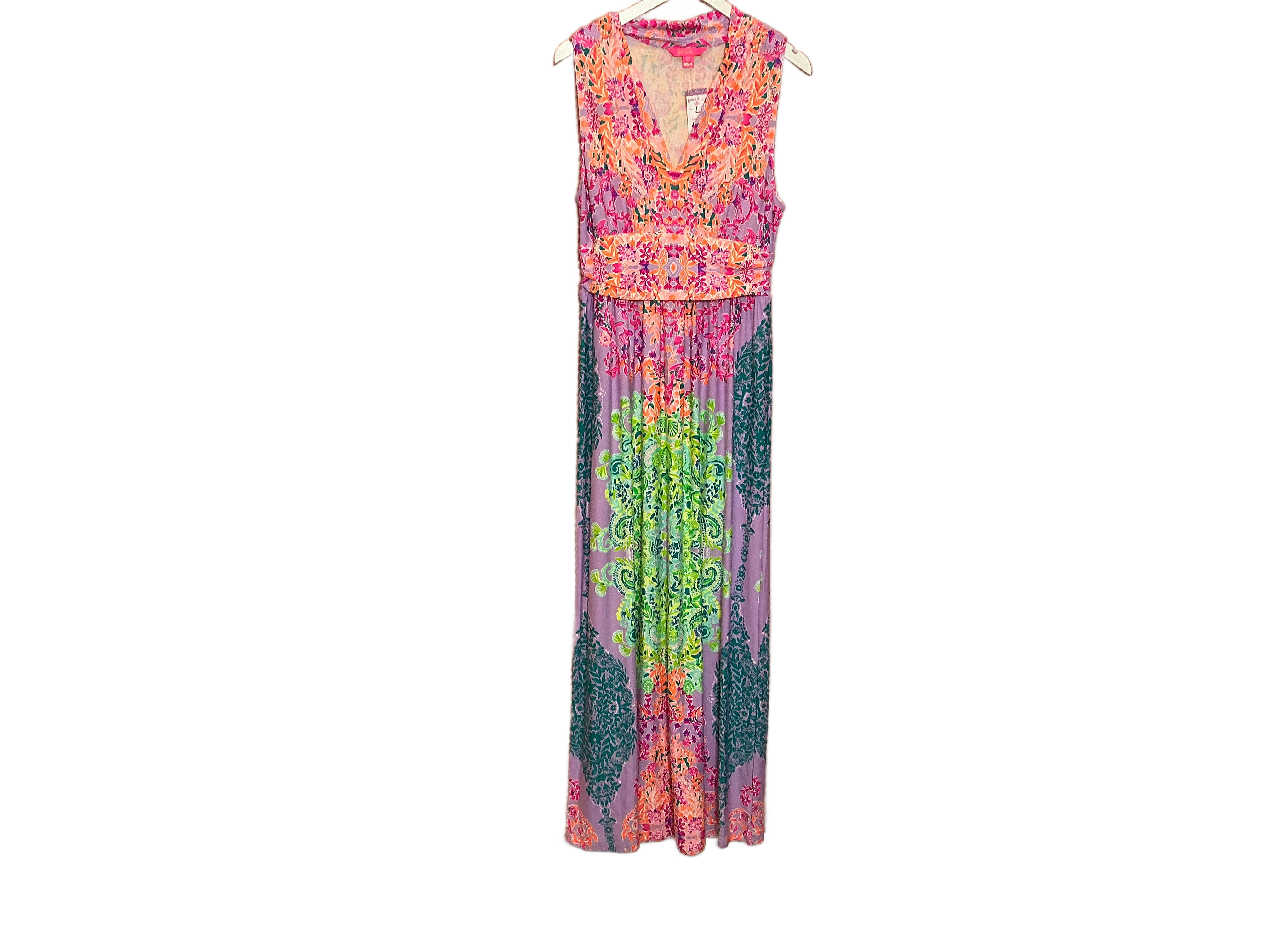 this is a product image