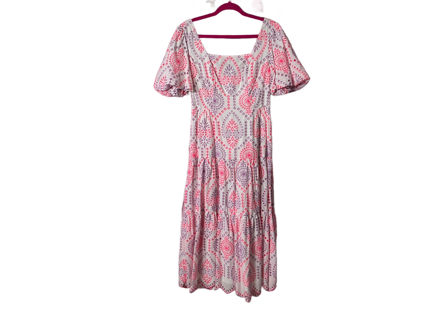 this is a product image