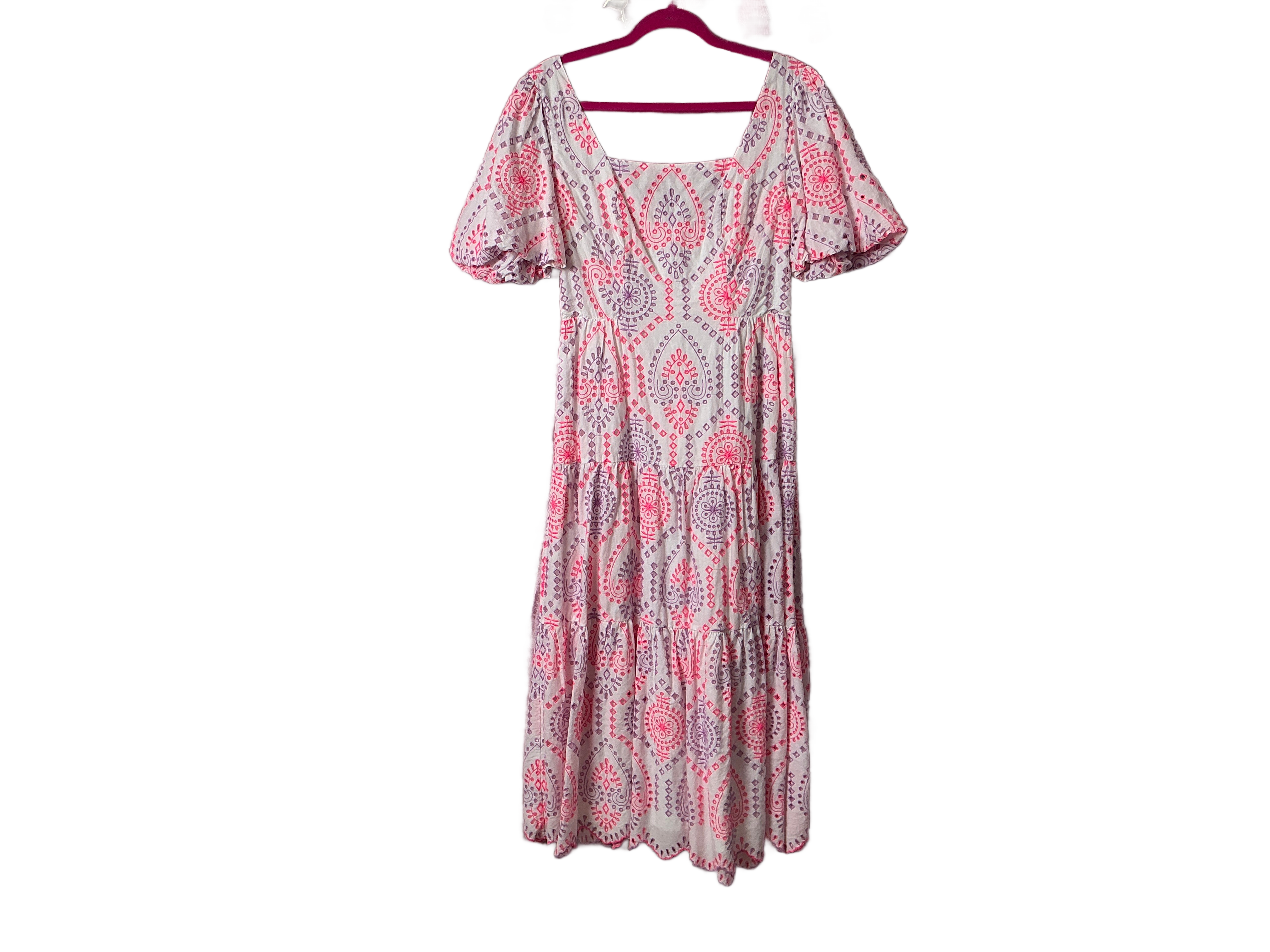 this is a product image