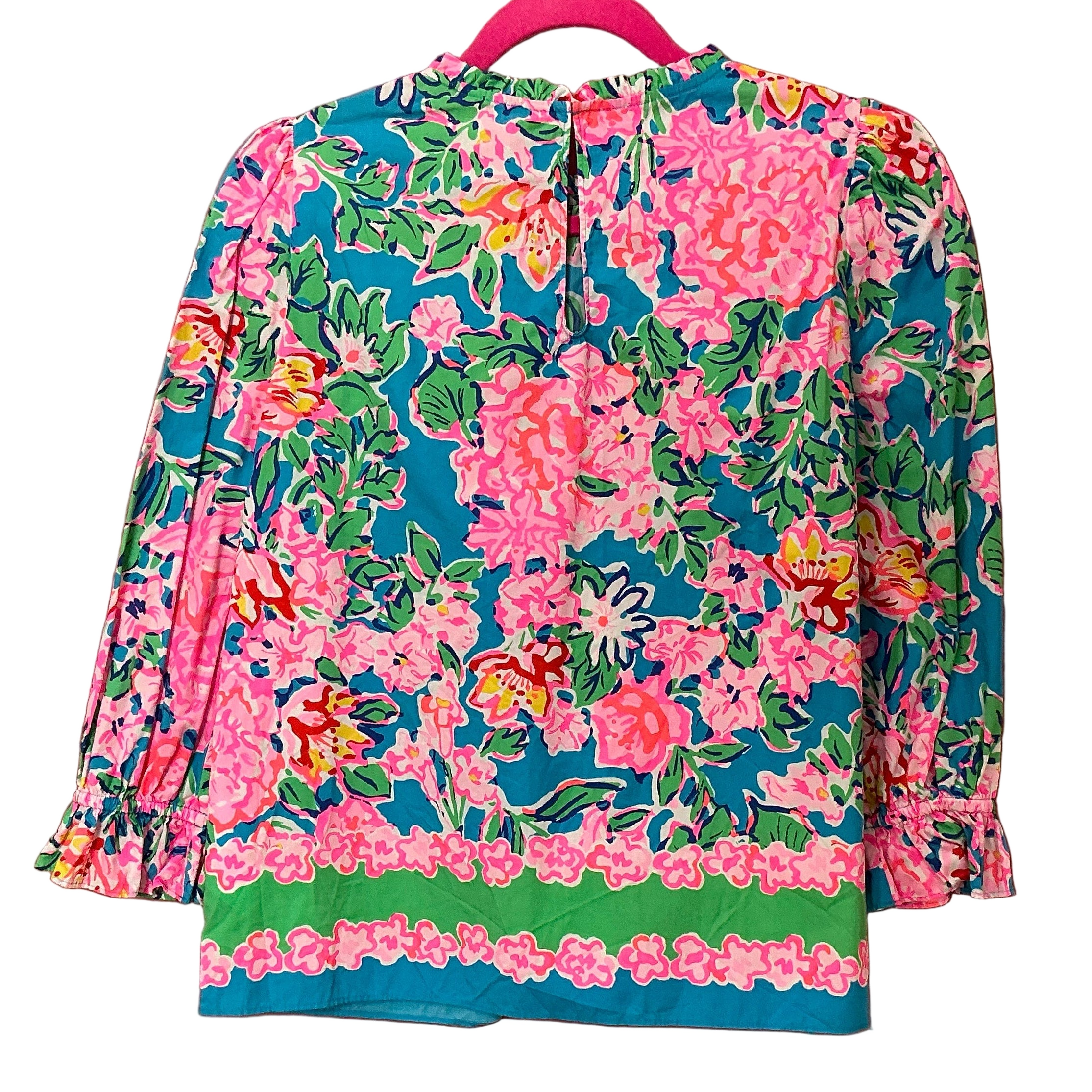 this is a product image