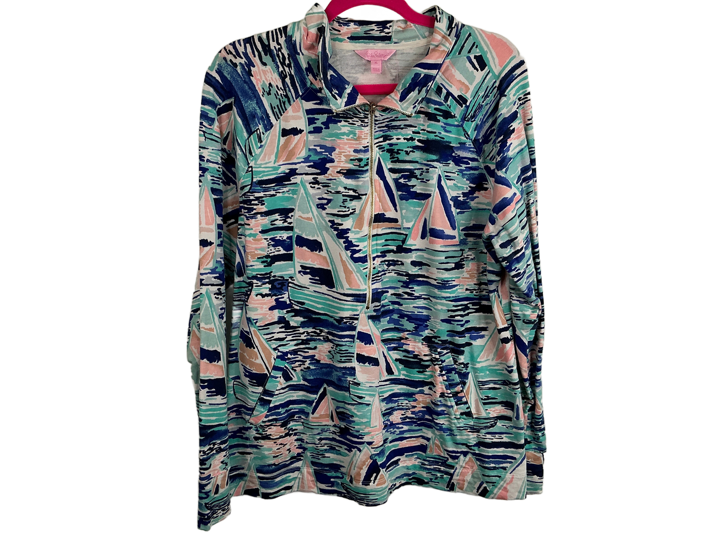 this is a product image