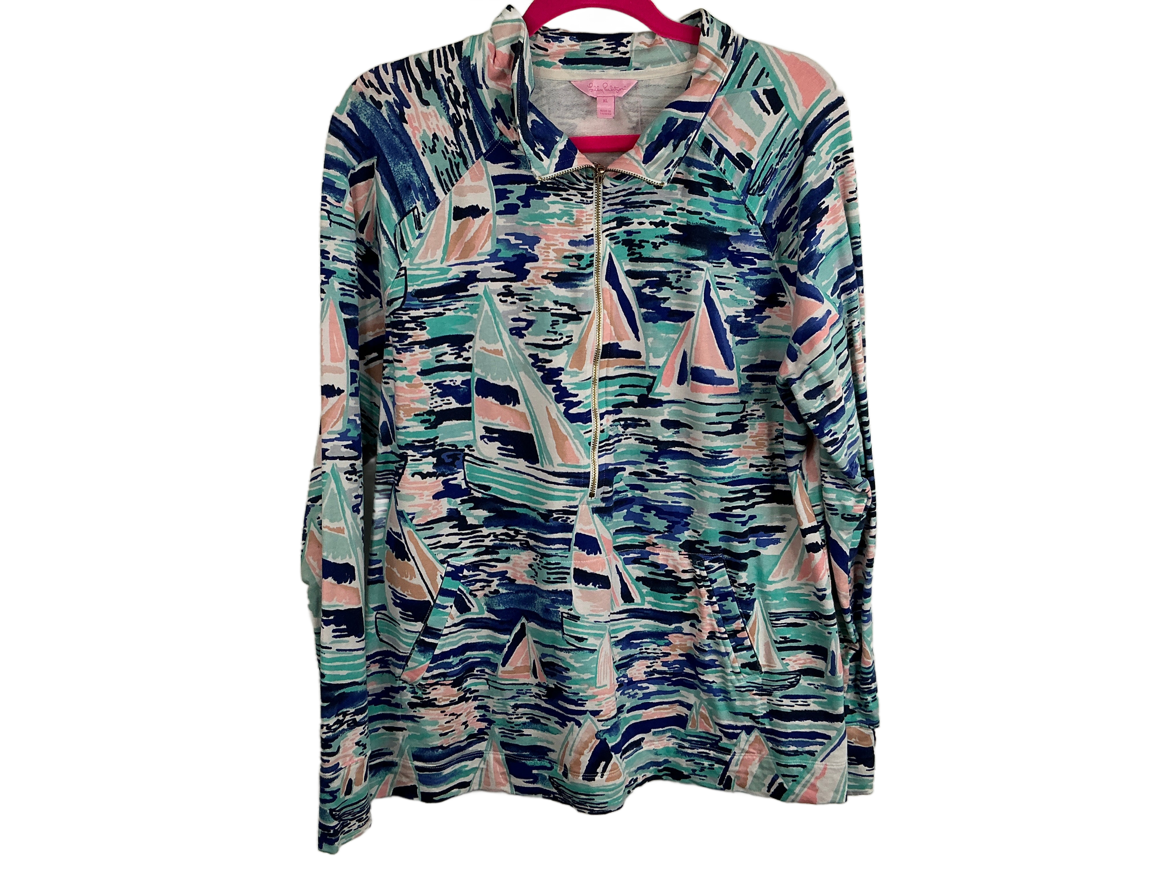 this is a product image