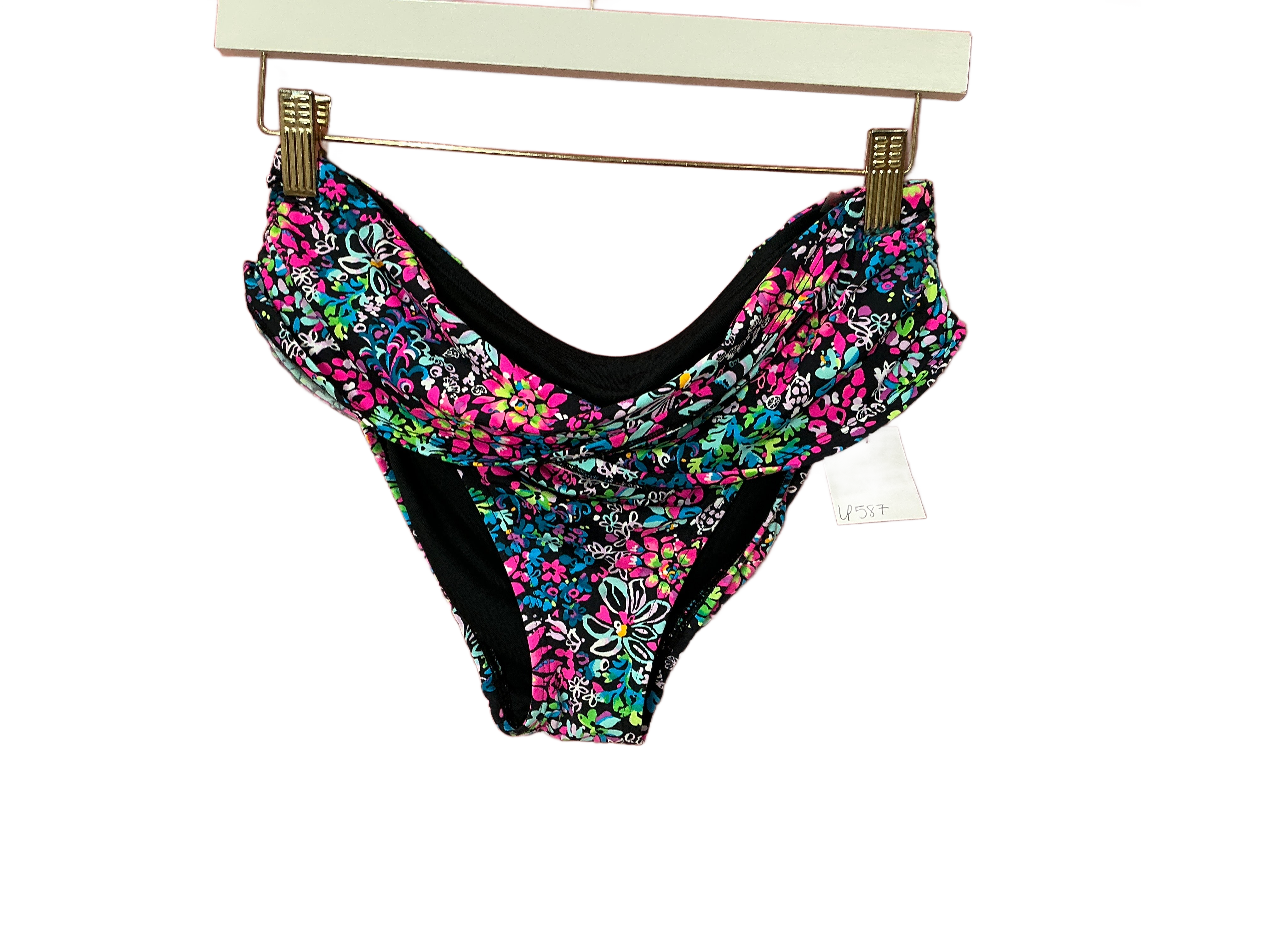 this is a product image