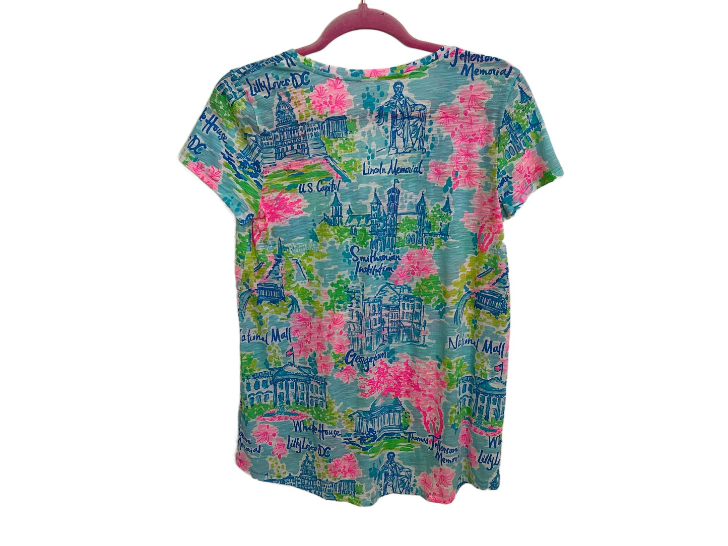 this is a product image