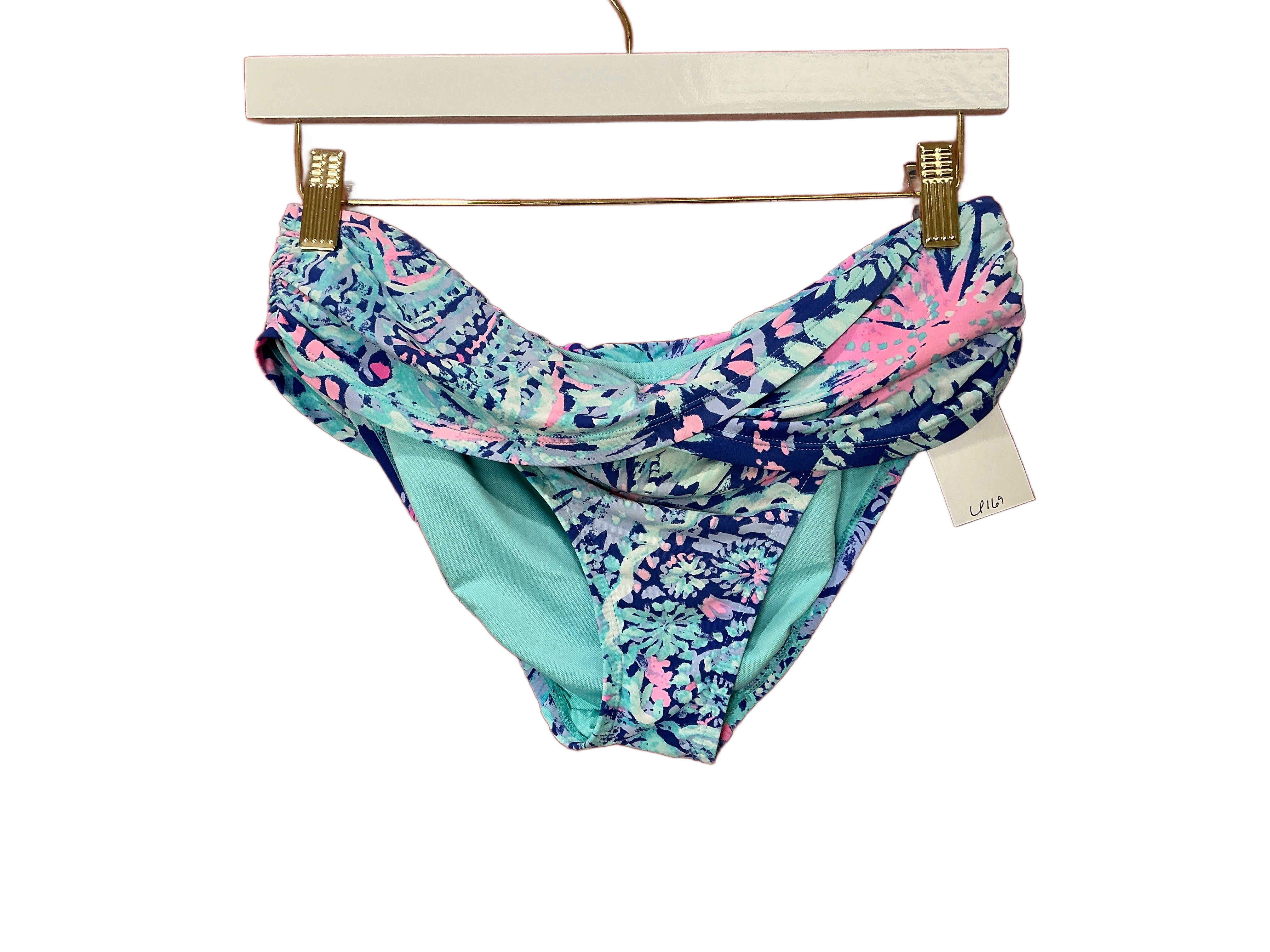 this is a product image