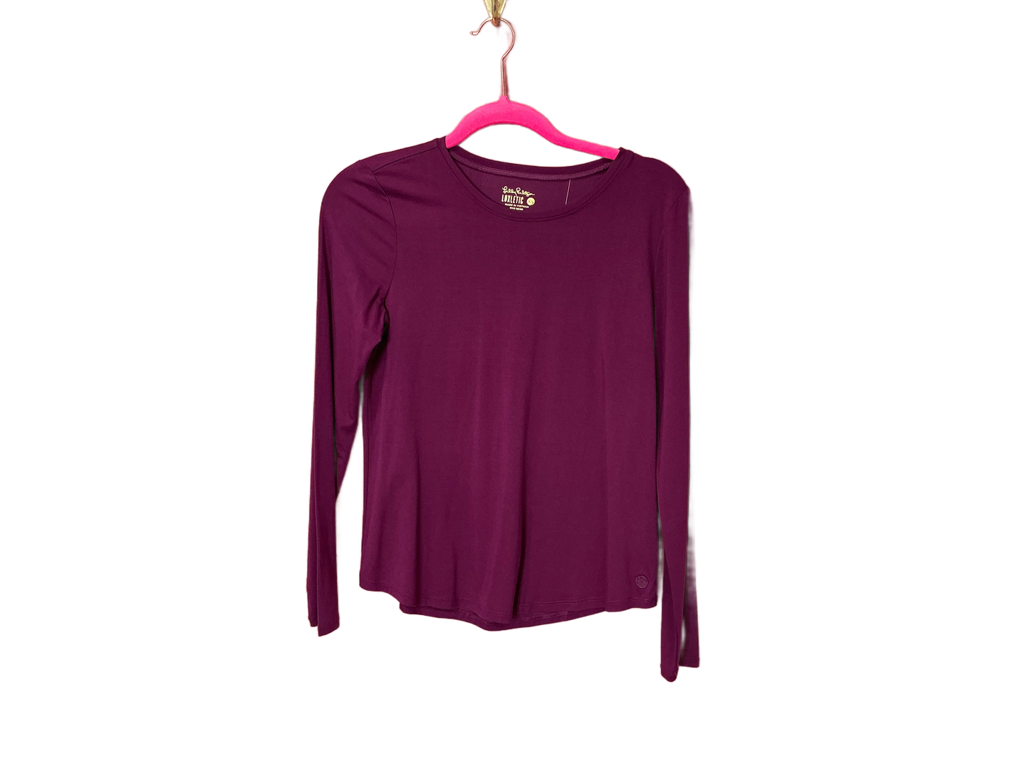 this is a product image