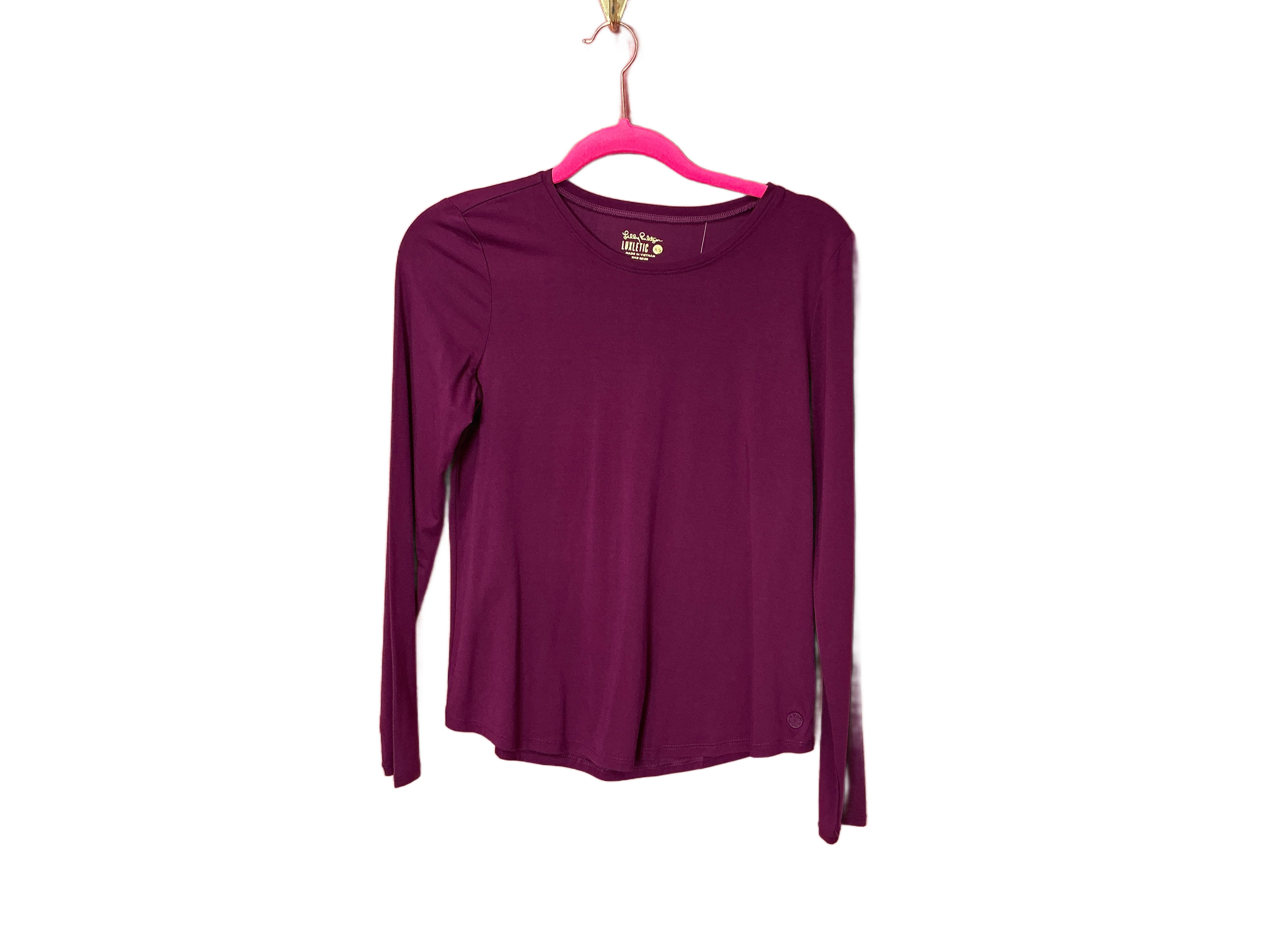 this is a product image