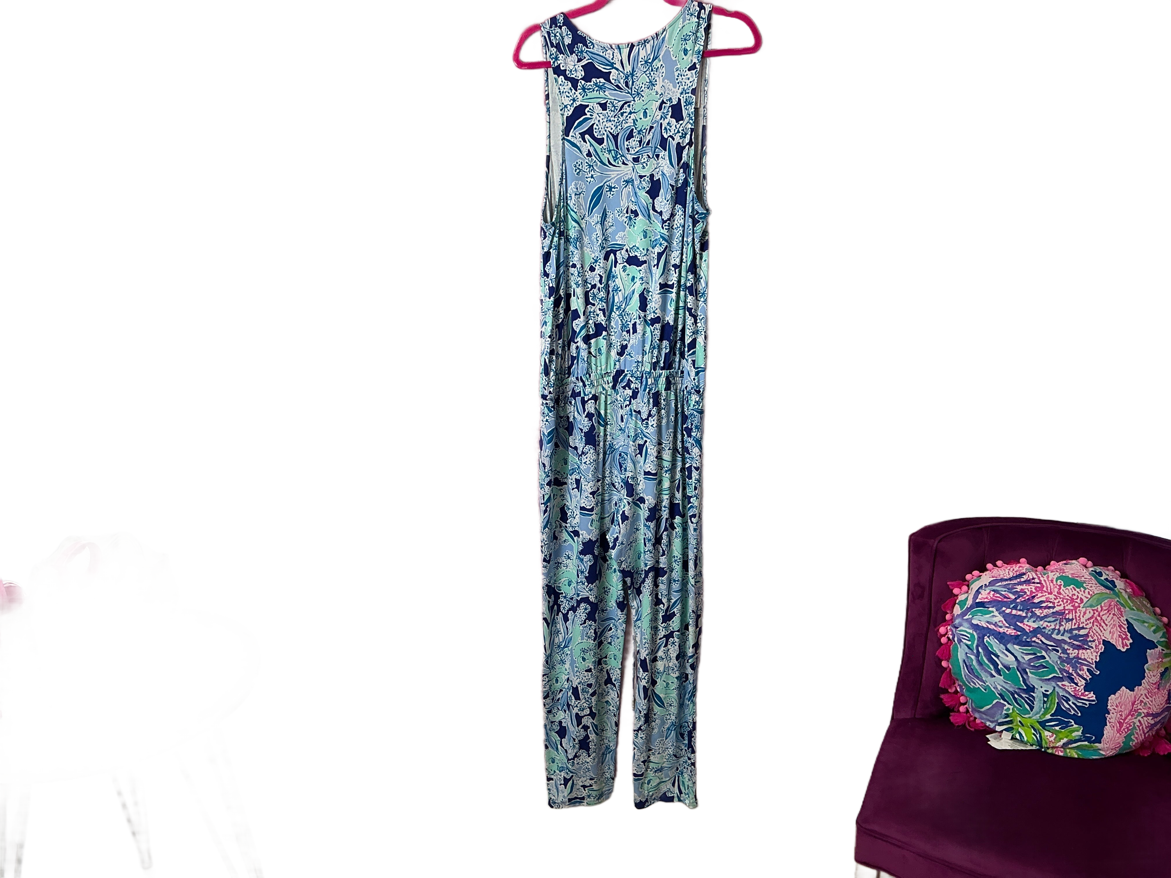 this is a product image