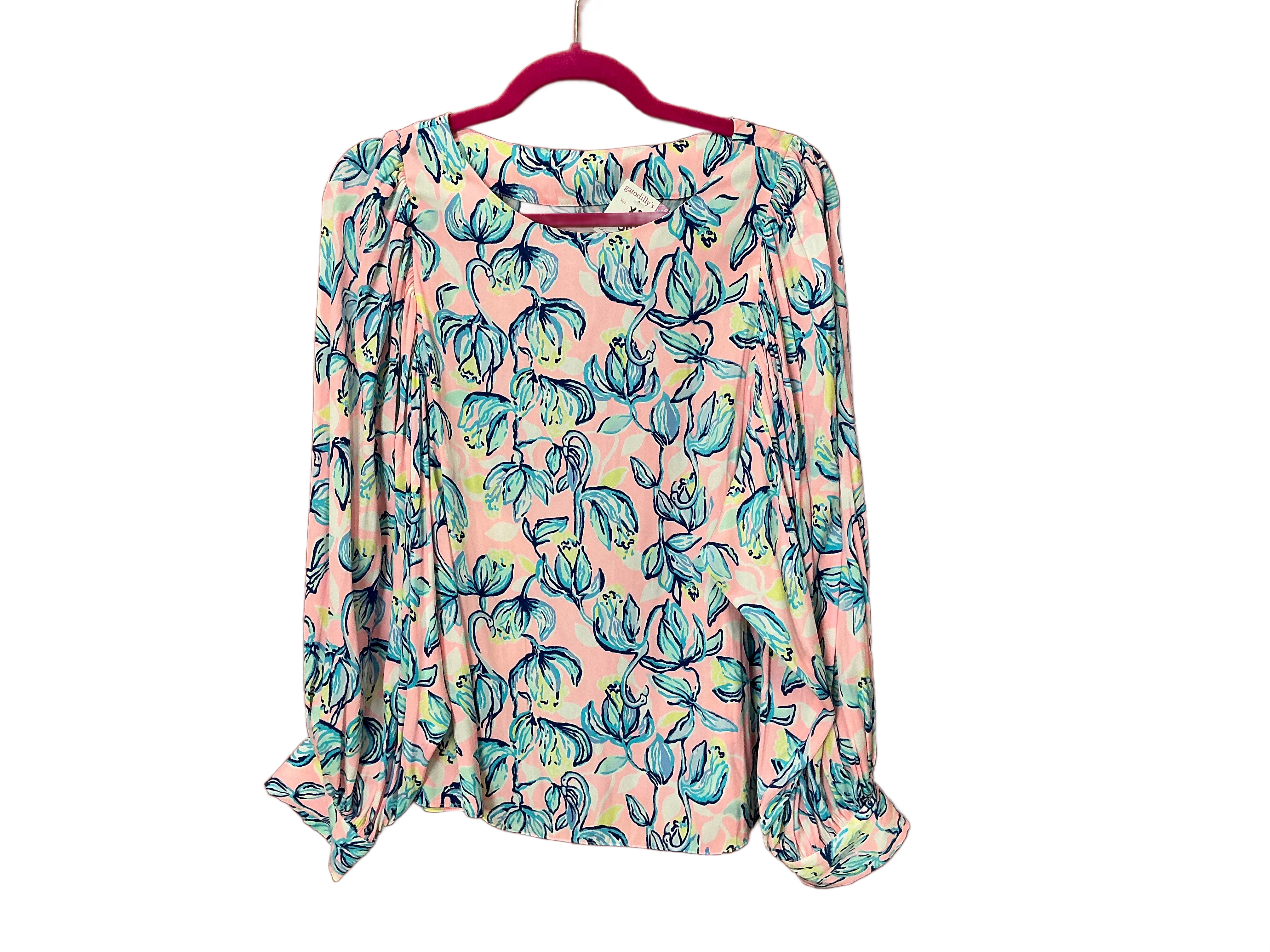 this is a product image