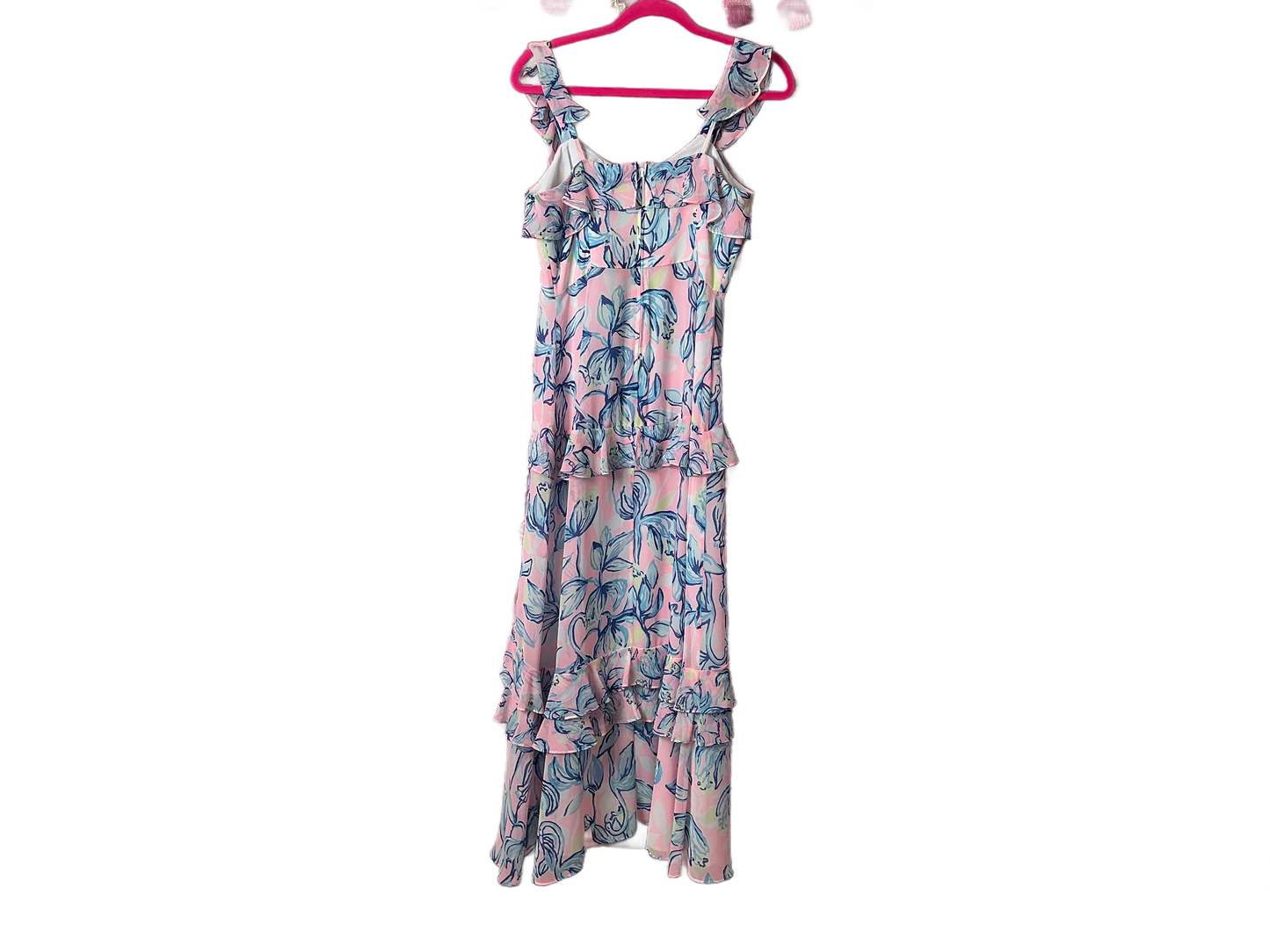 this is a product image