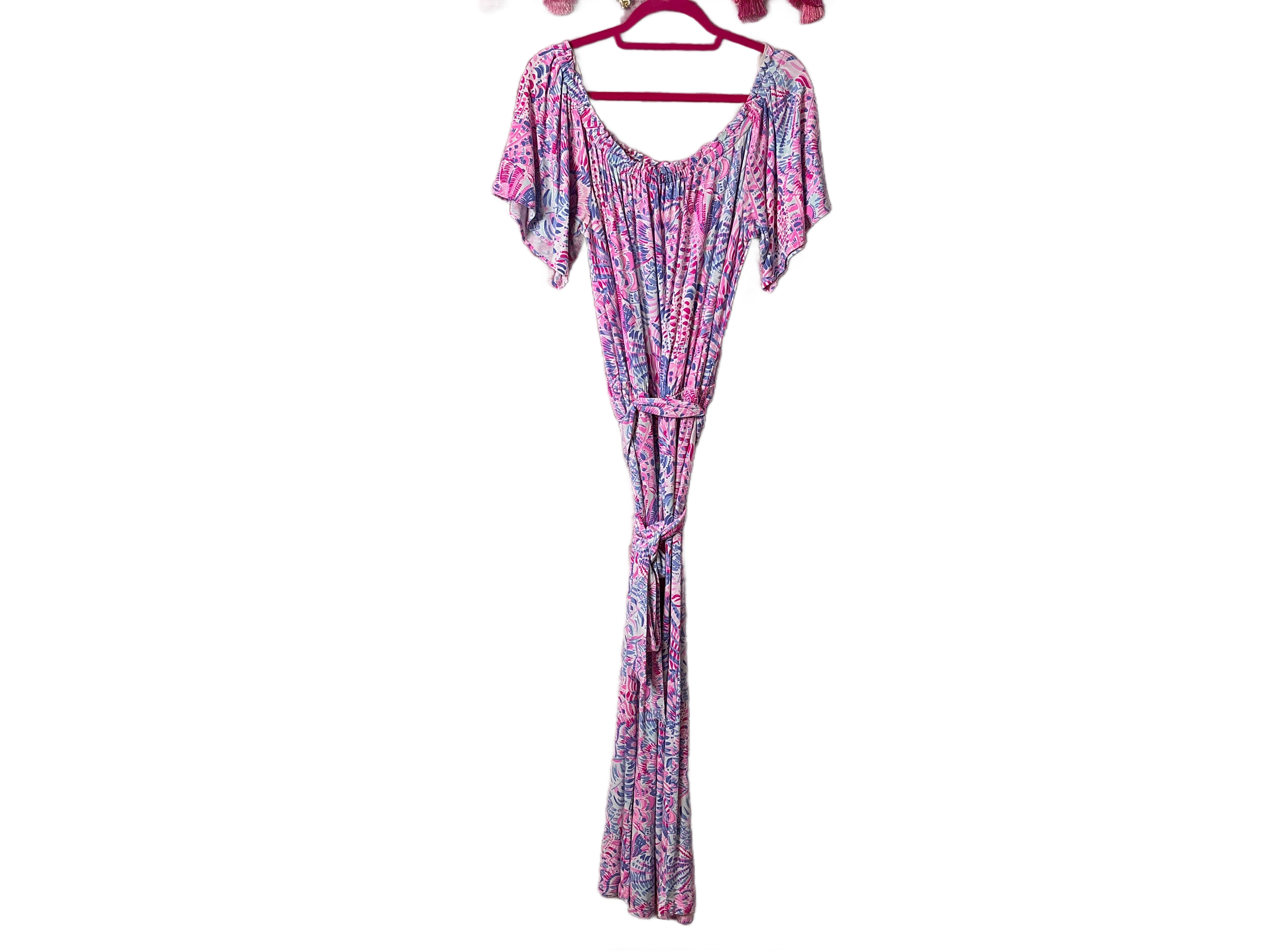 this is a product image