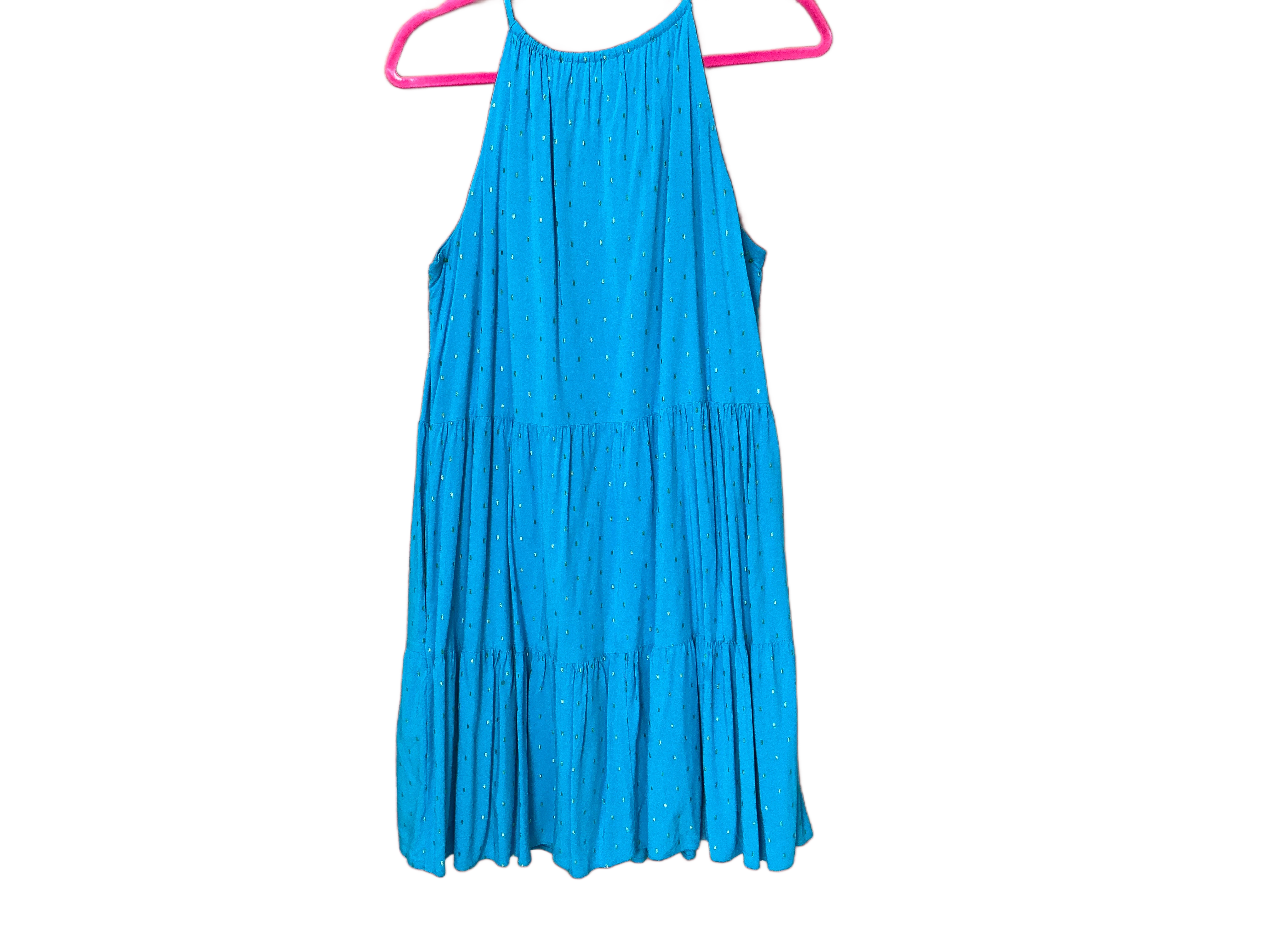 this is a product image