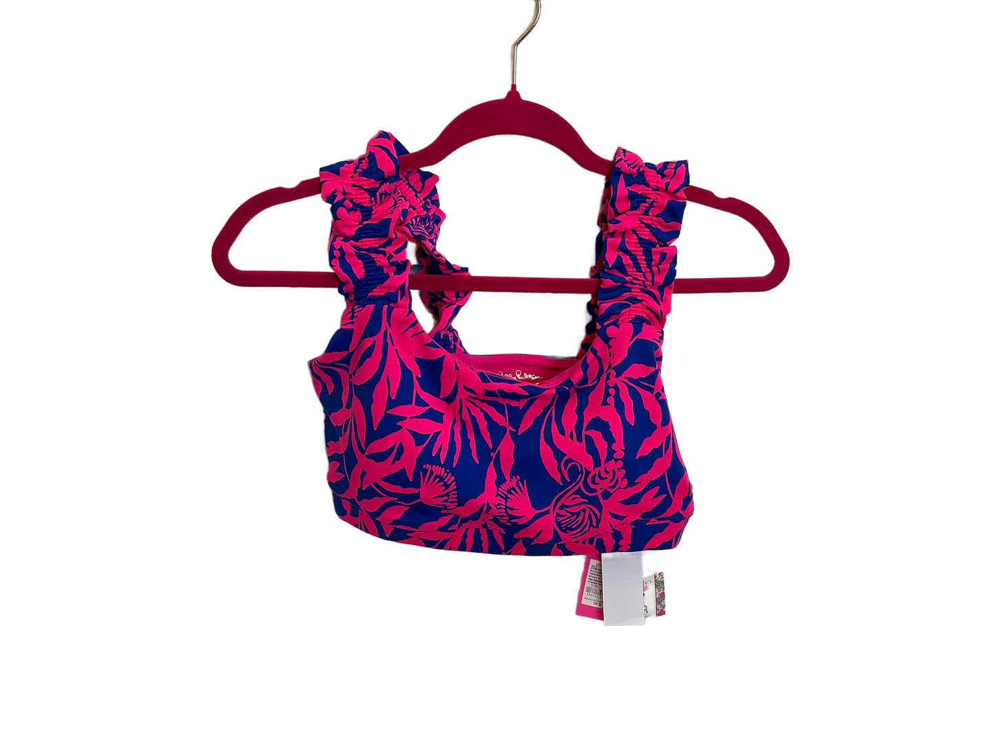 this is a product image