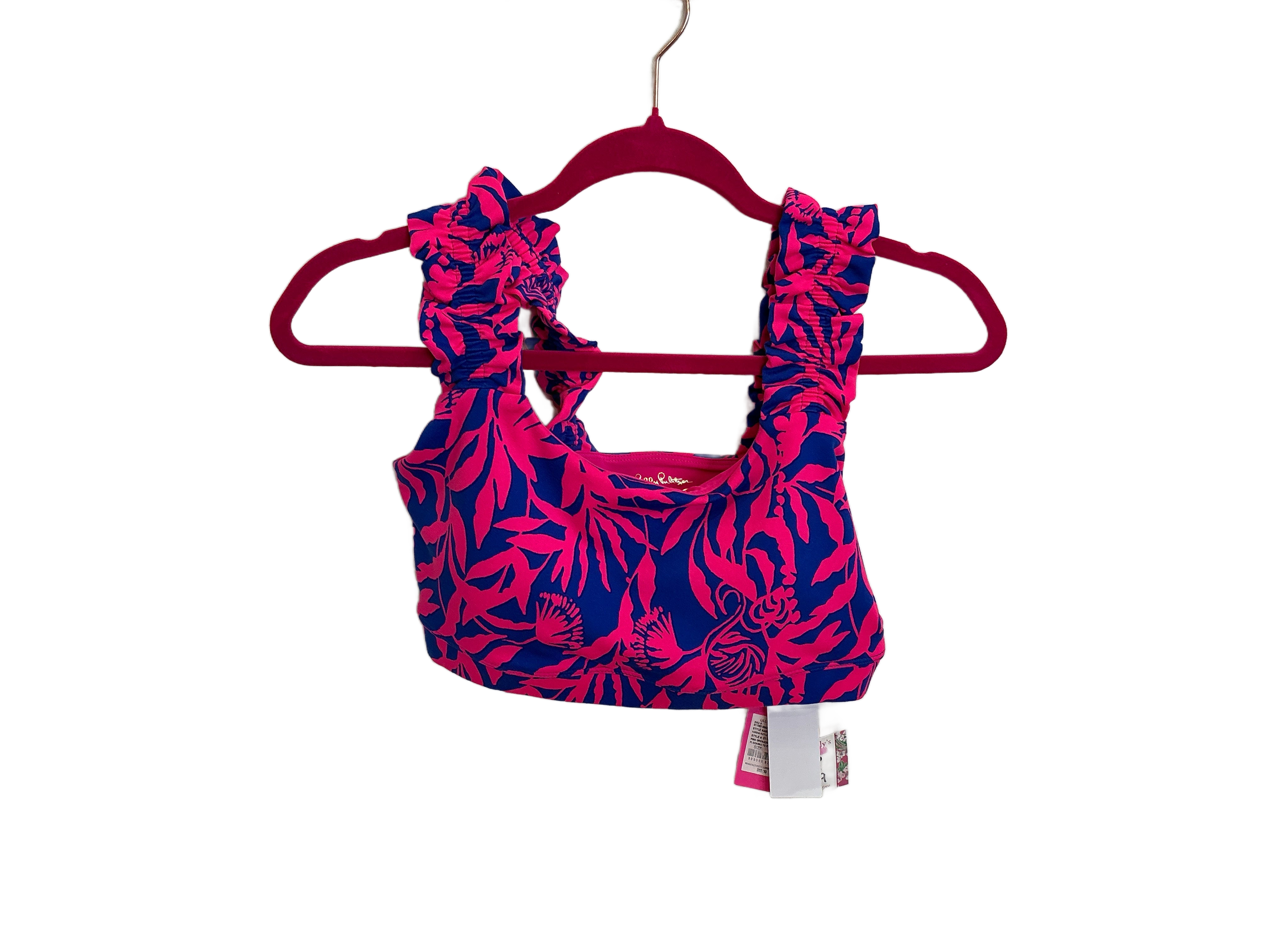 this is a product image