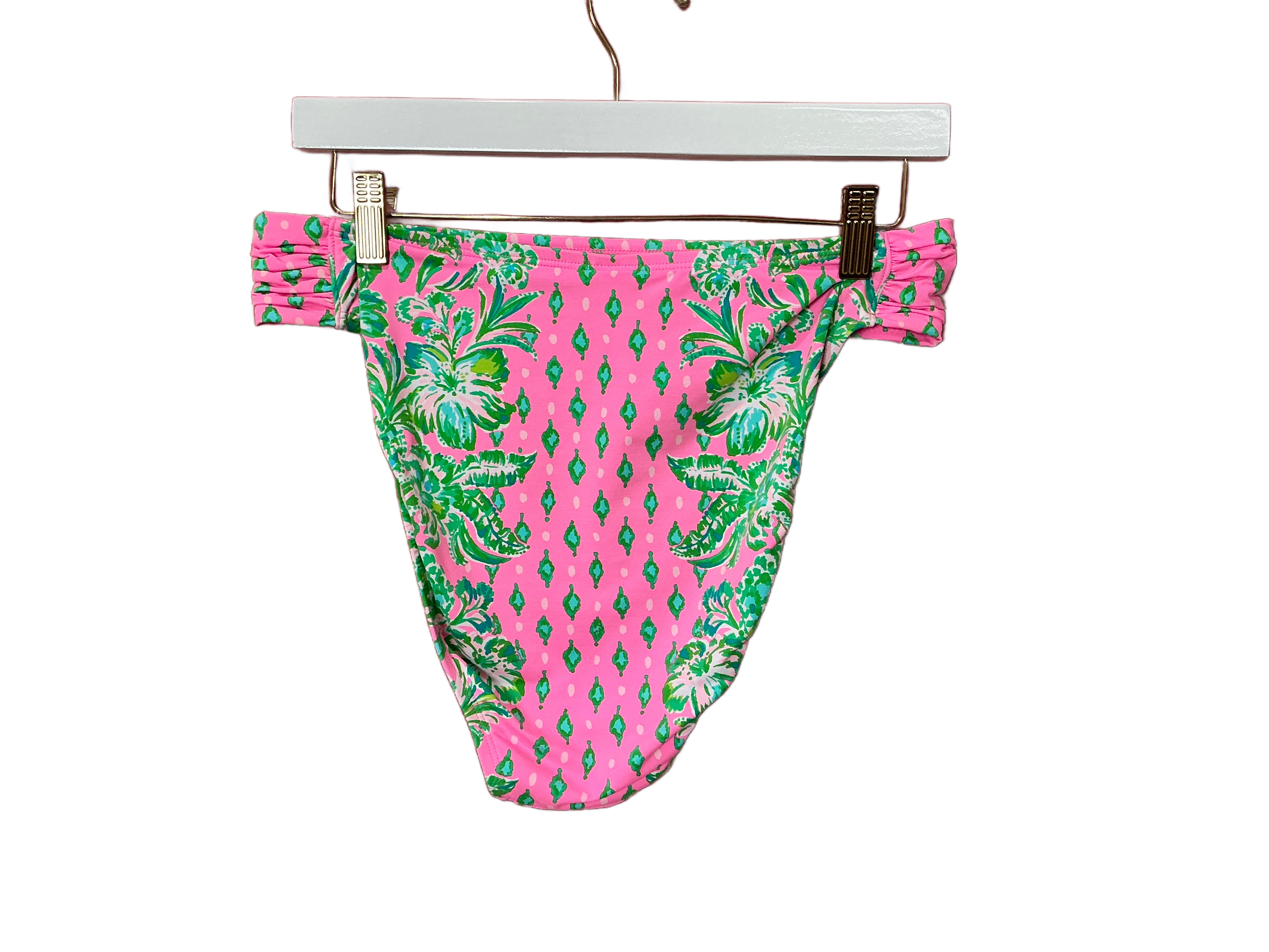 this is a product image