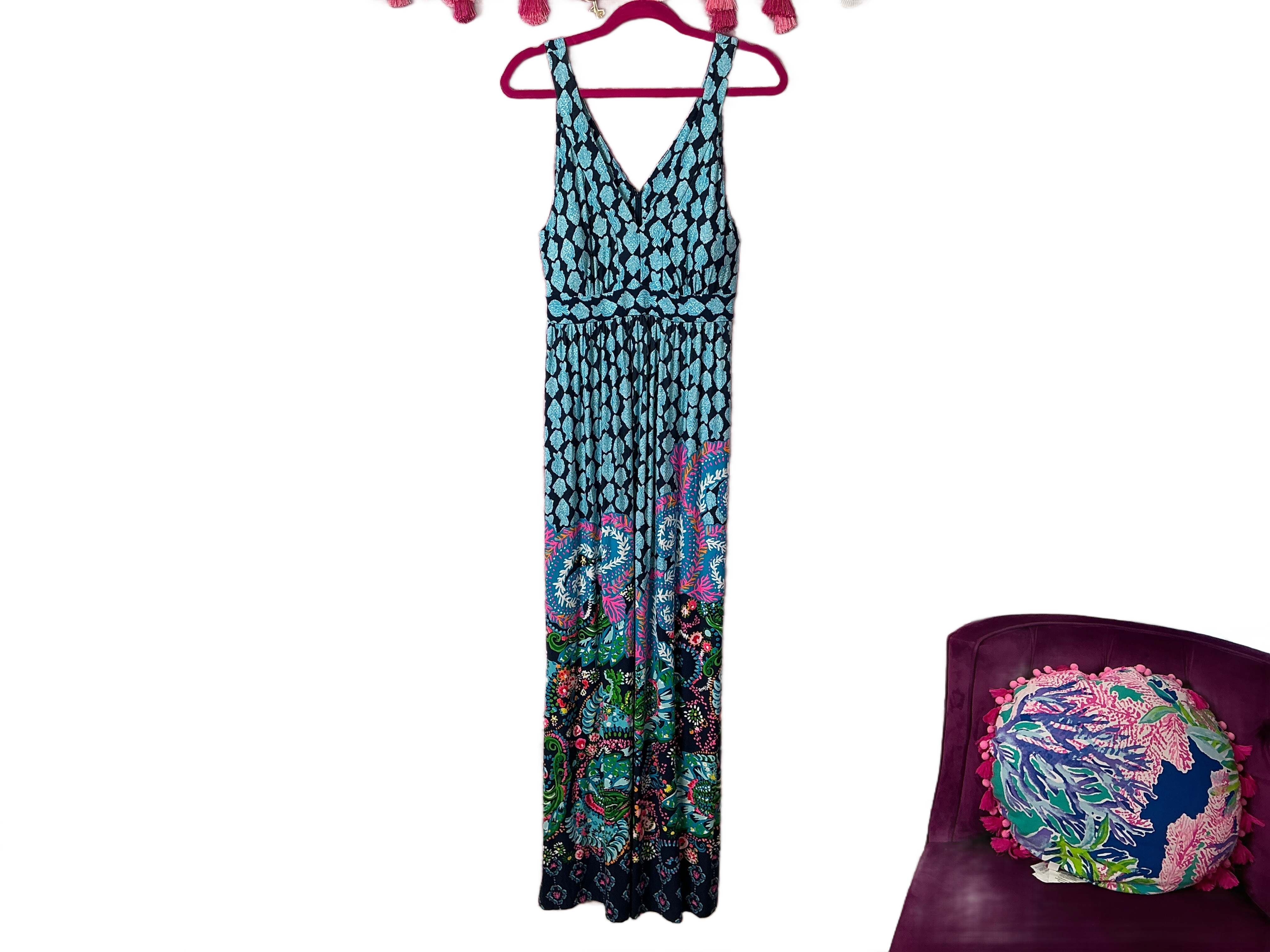 this is a product image