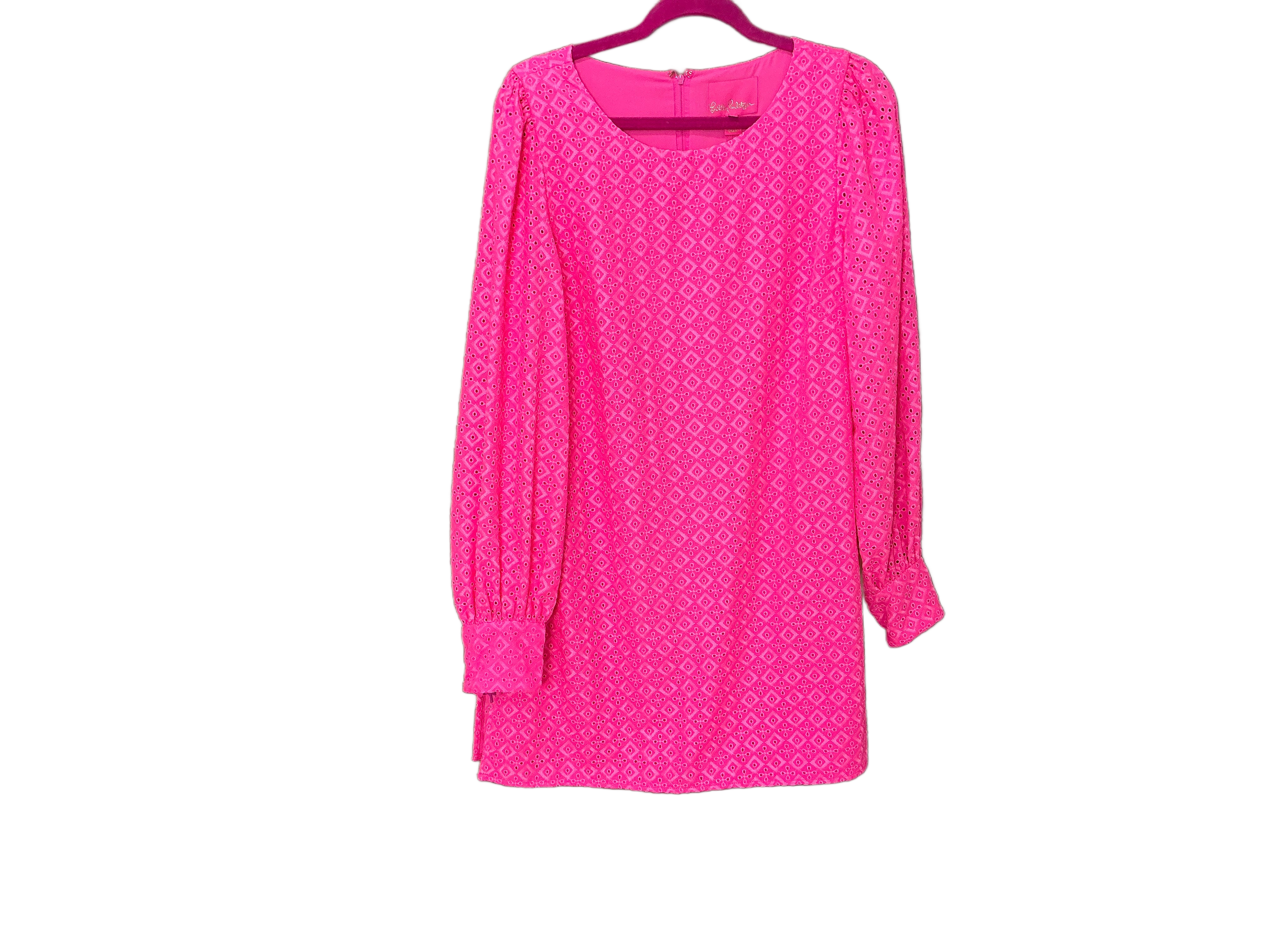 this is a product image