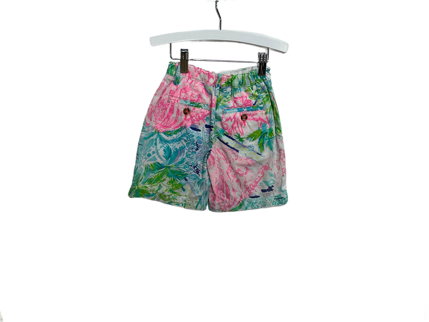 this is a product image