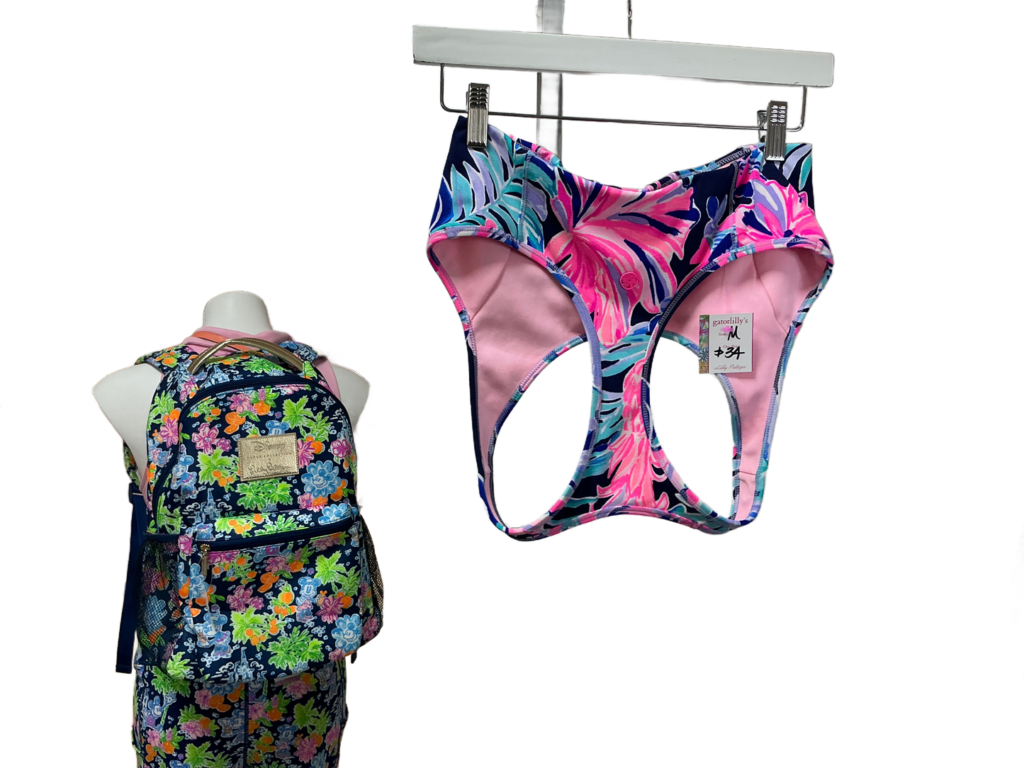 this is a product image