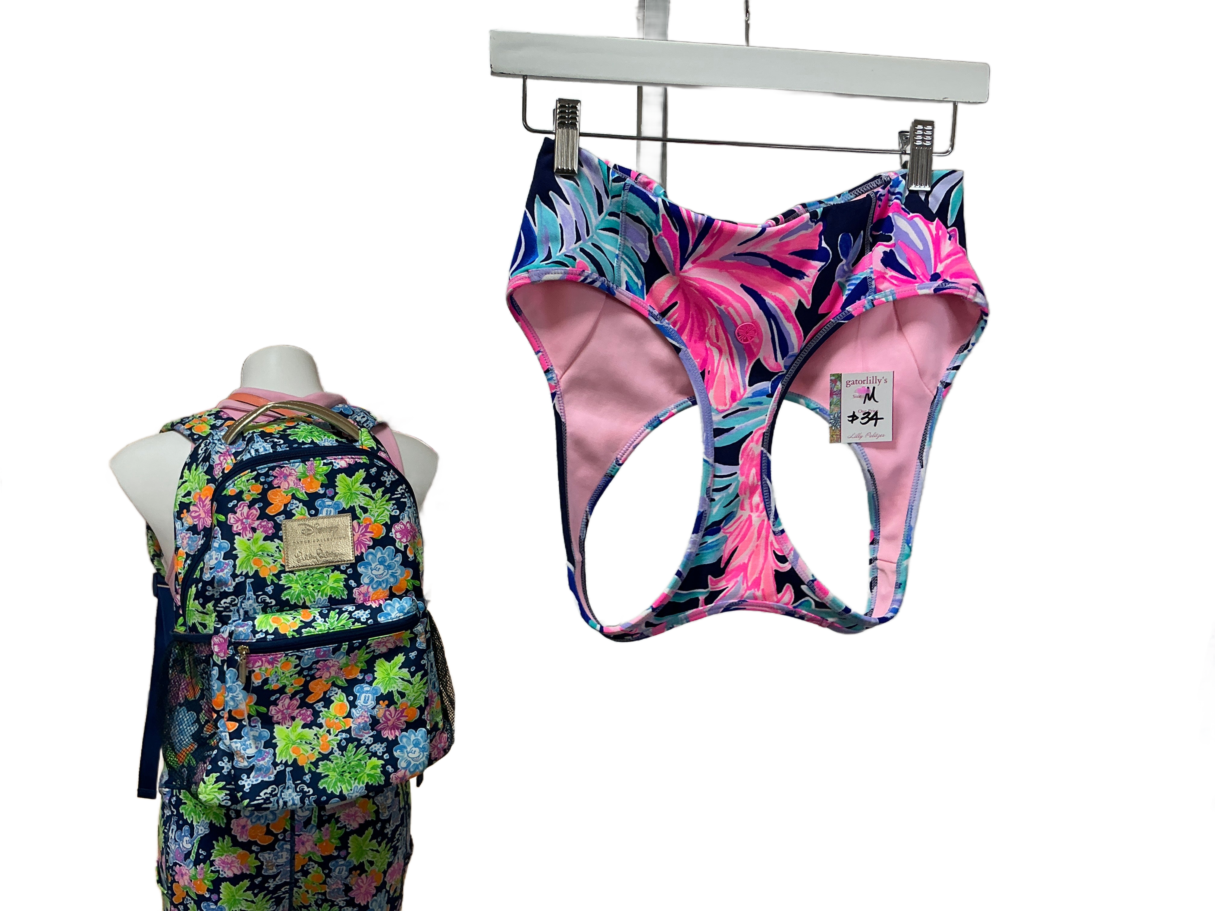 this is a product image