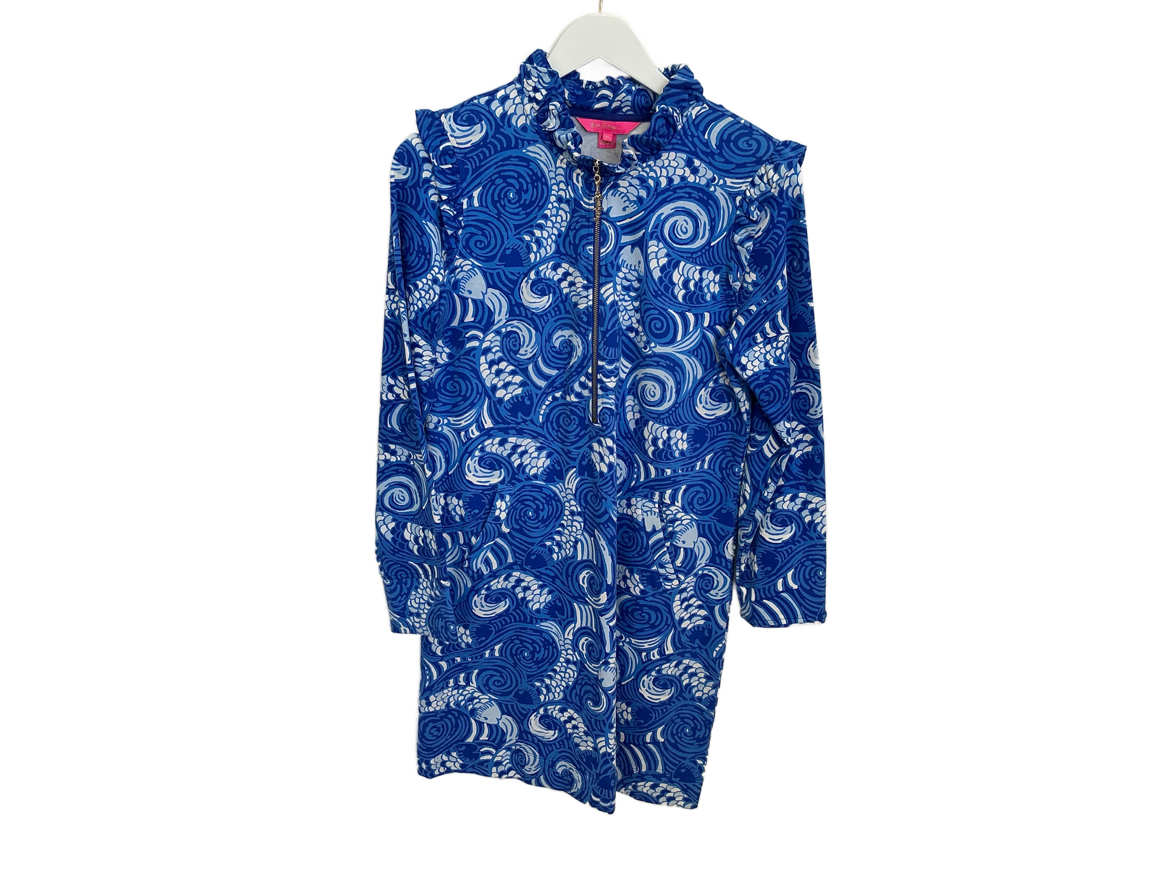 this is a product image
