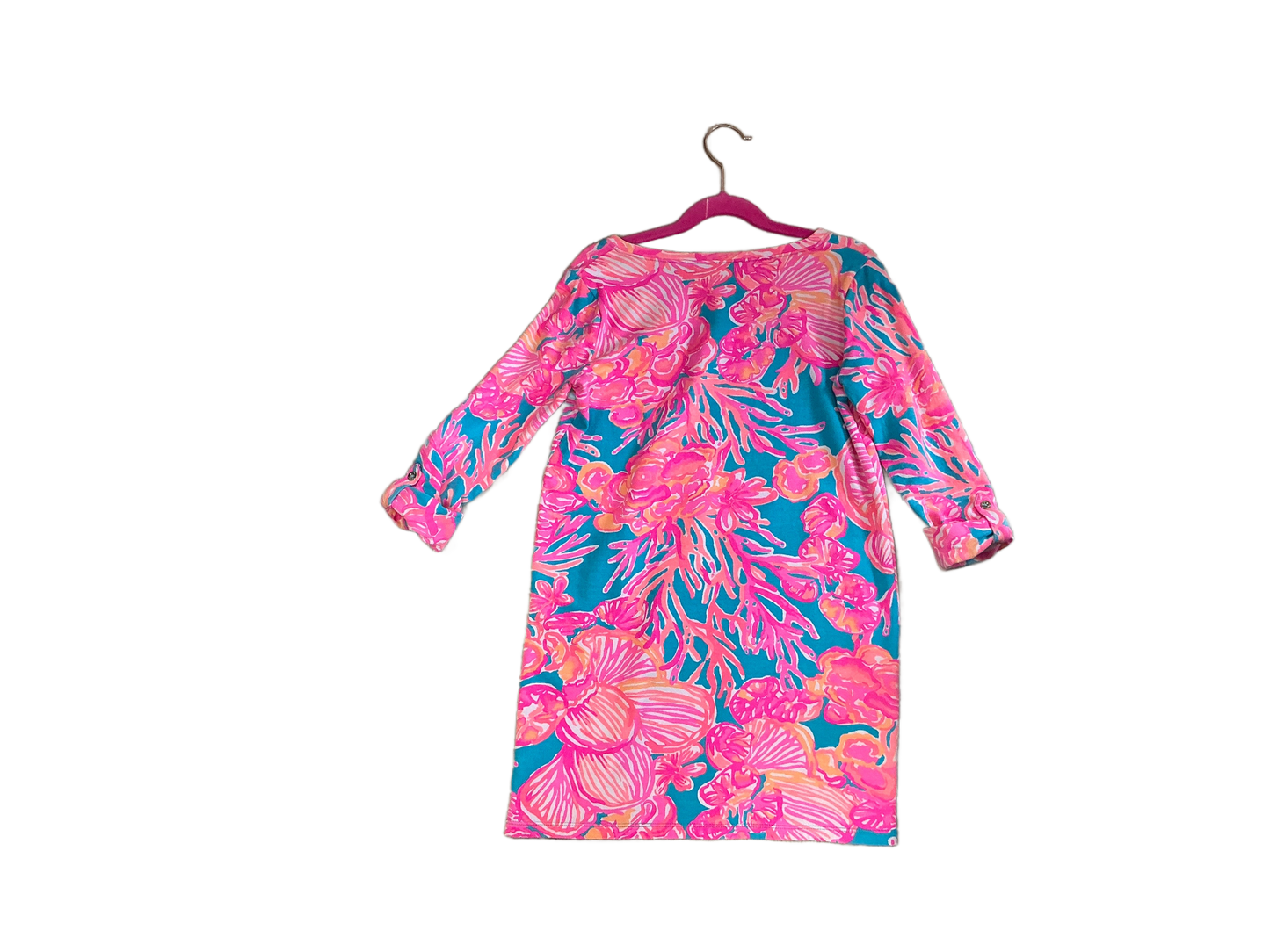 this is a product image