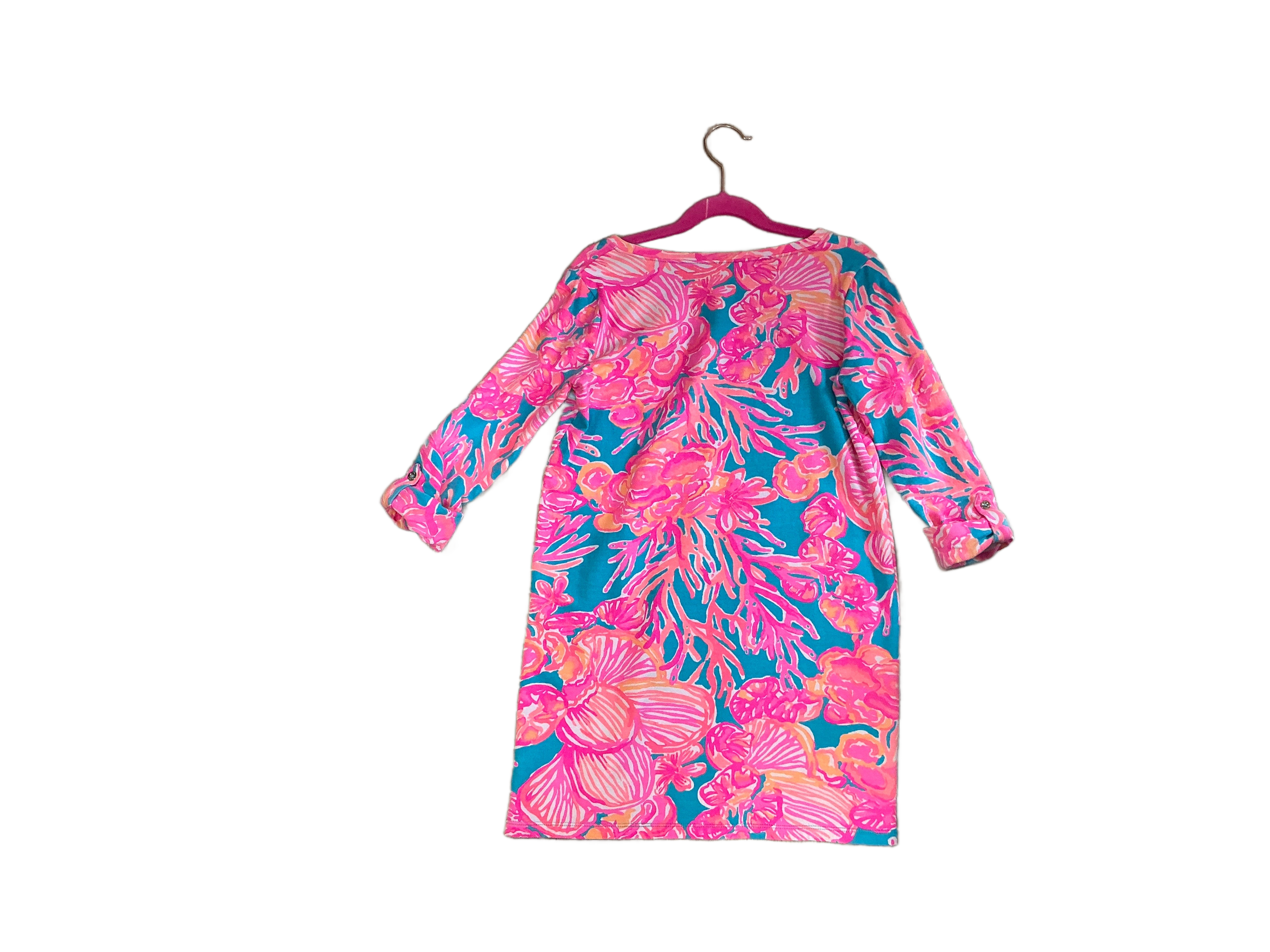 this is a product image