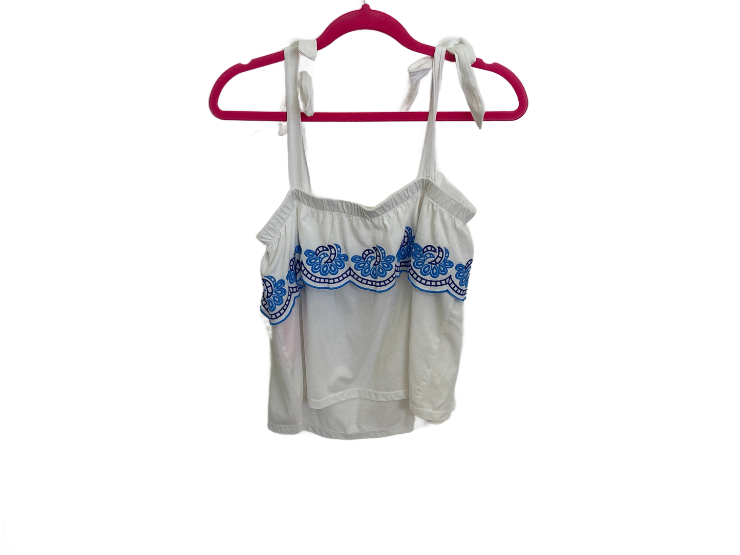 this is a product image