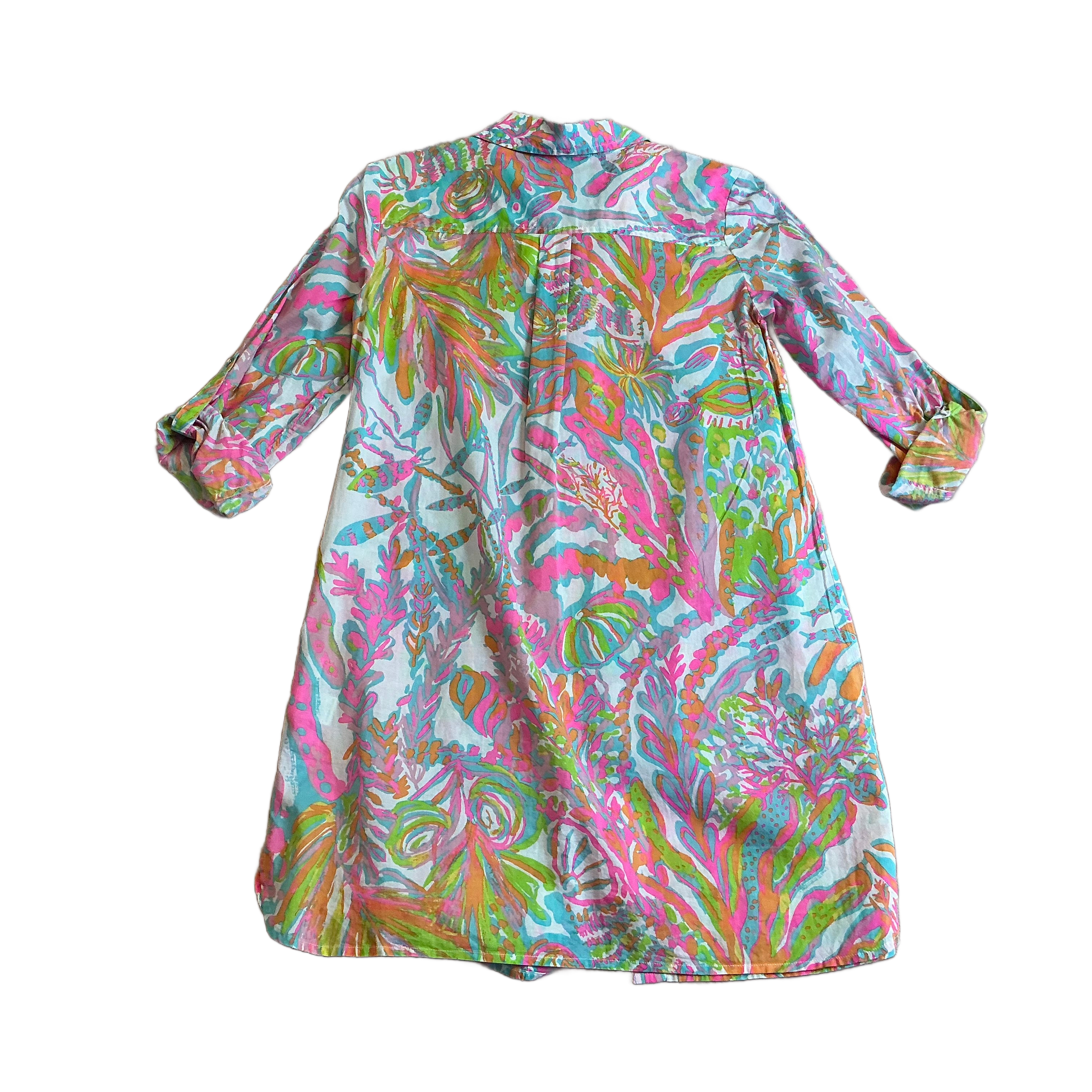 this is a product image