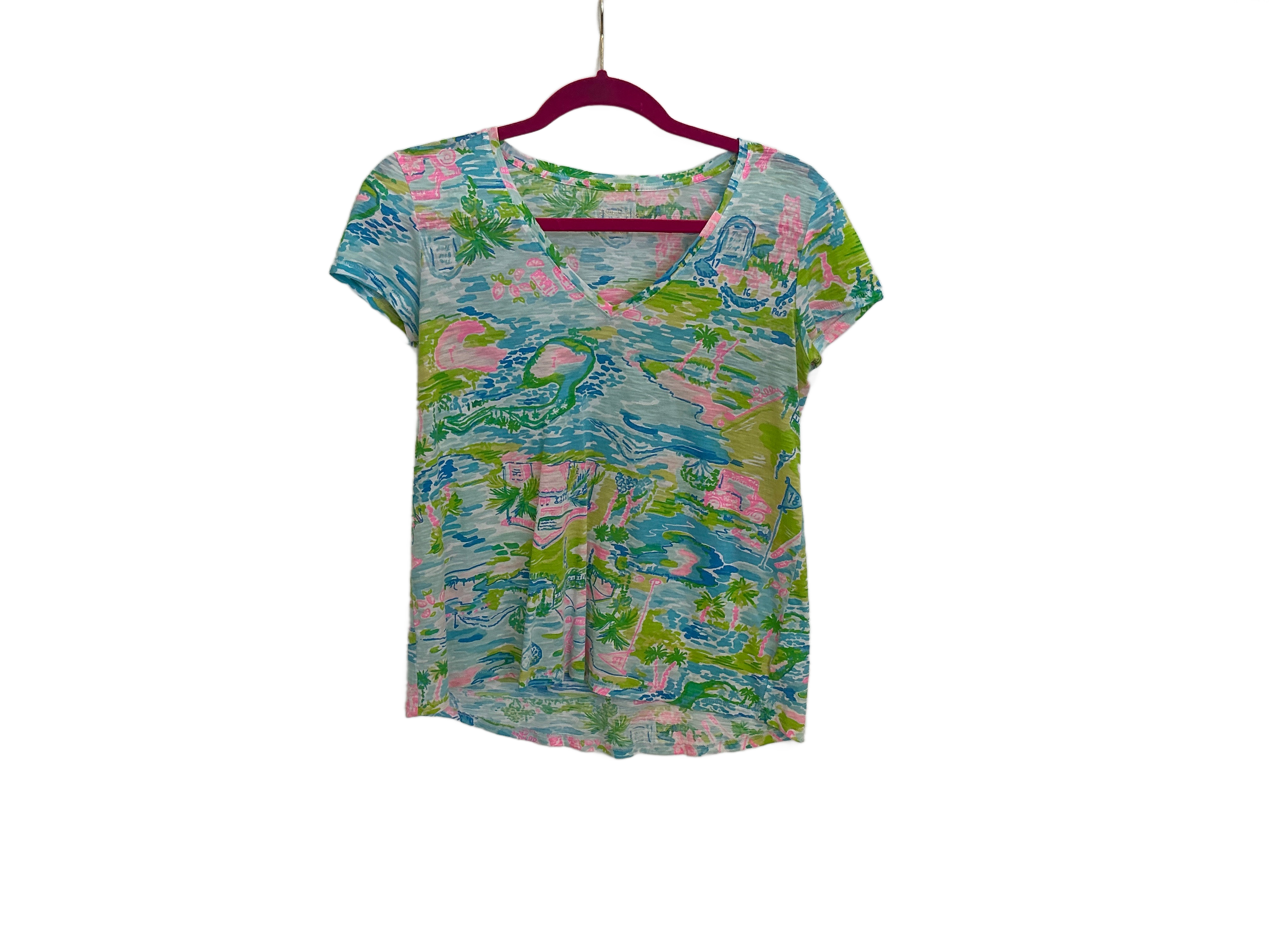 this is a product image