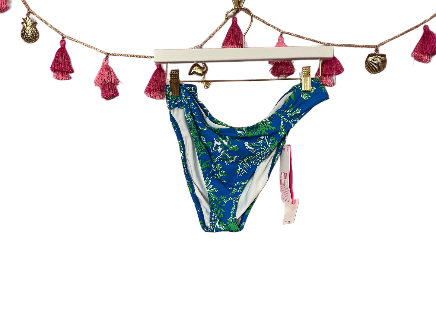 this is a product image