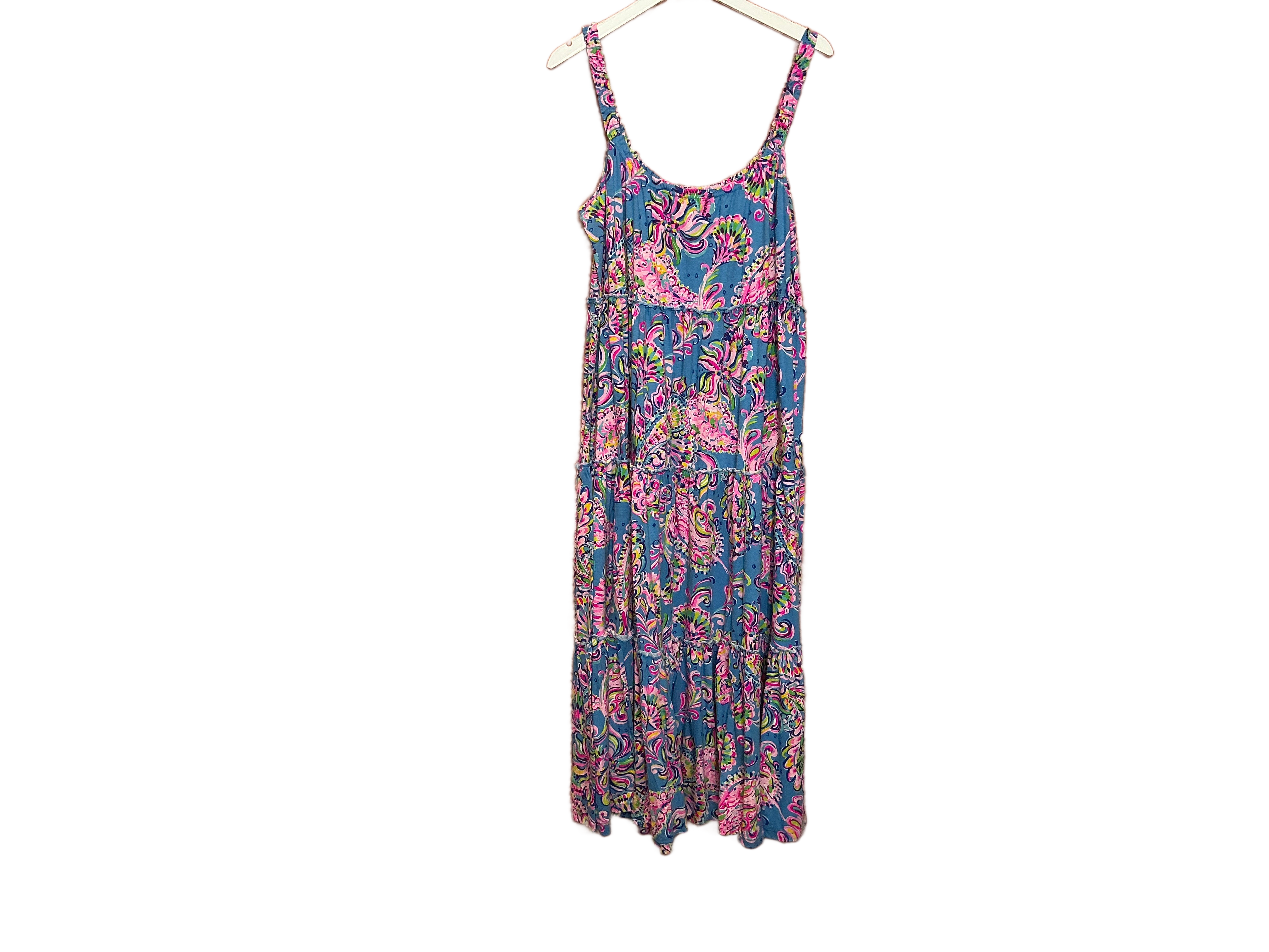 this is a product image