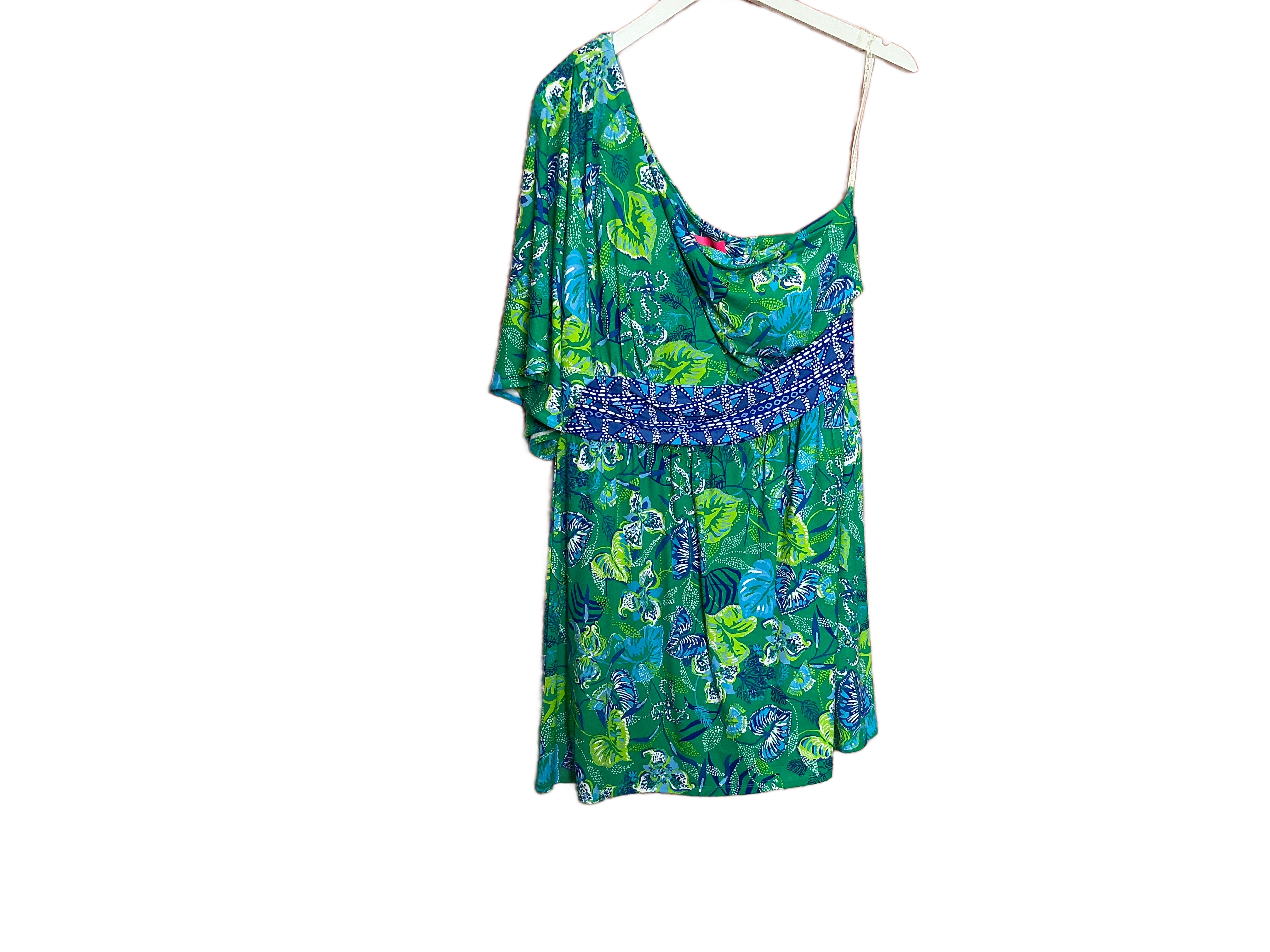 this is a product image