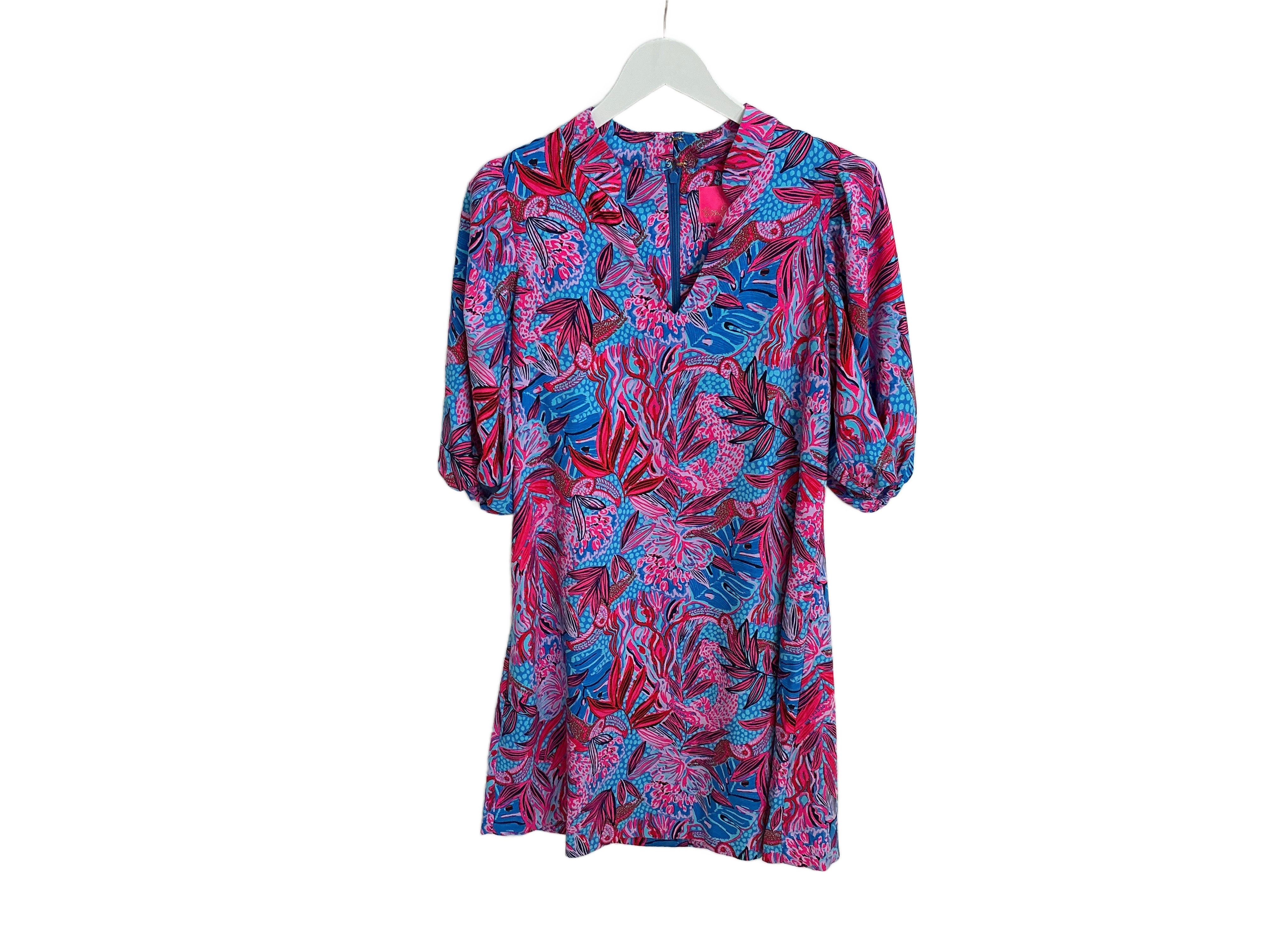 this is a product image