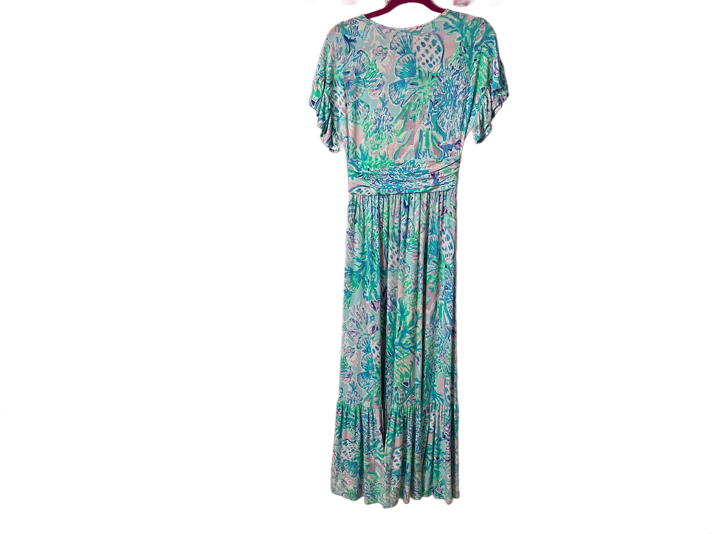 this is a product image